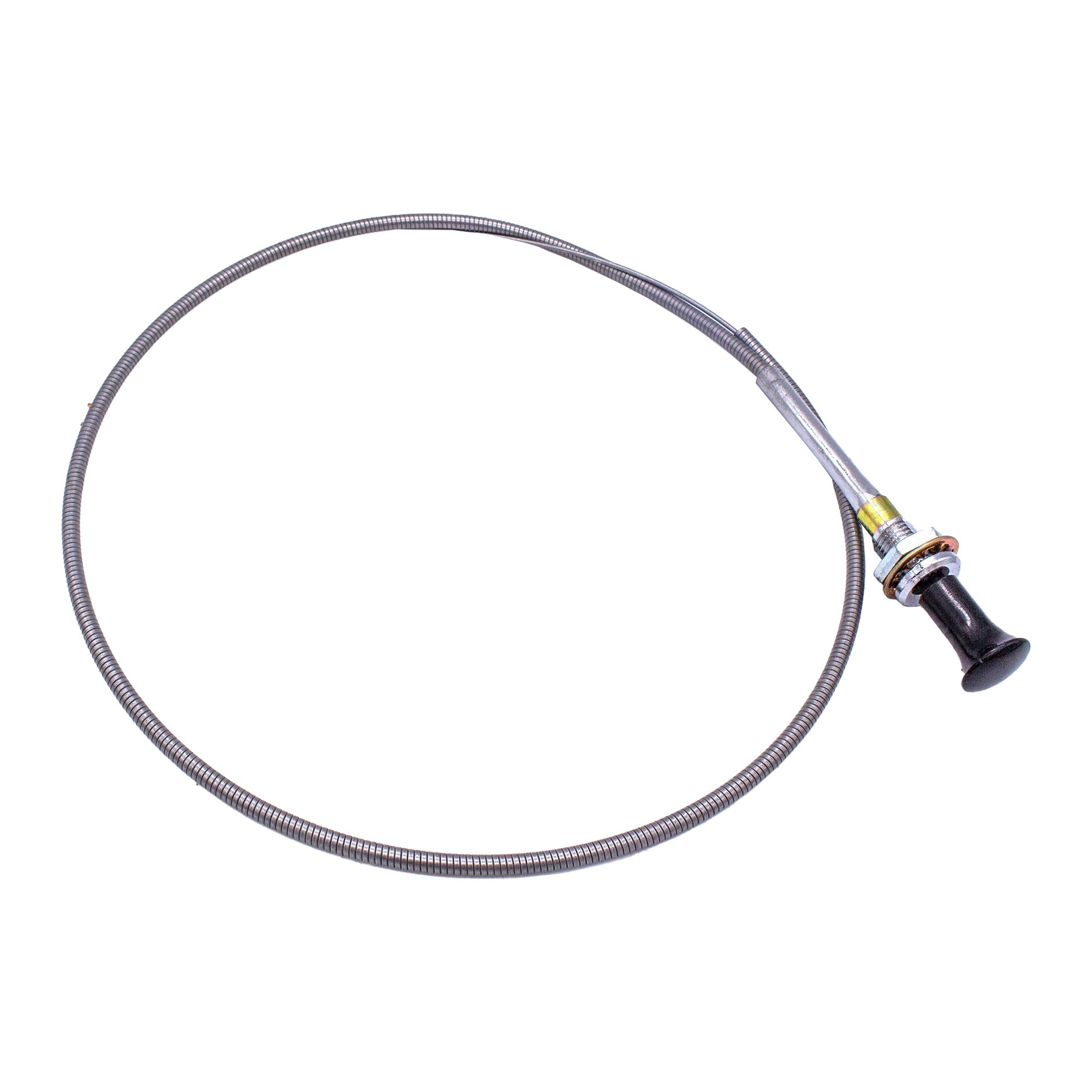 RTC6448 - Genuine Heater Control Cable 101 F/Control Priced to Clear