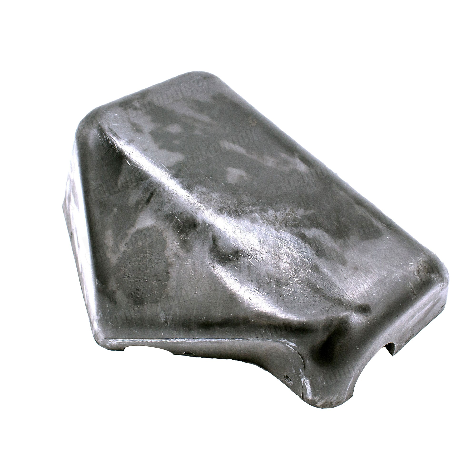 346468 - Genuine Shroud for Steering Column Upper Airportable S3