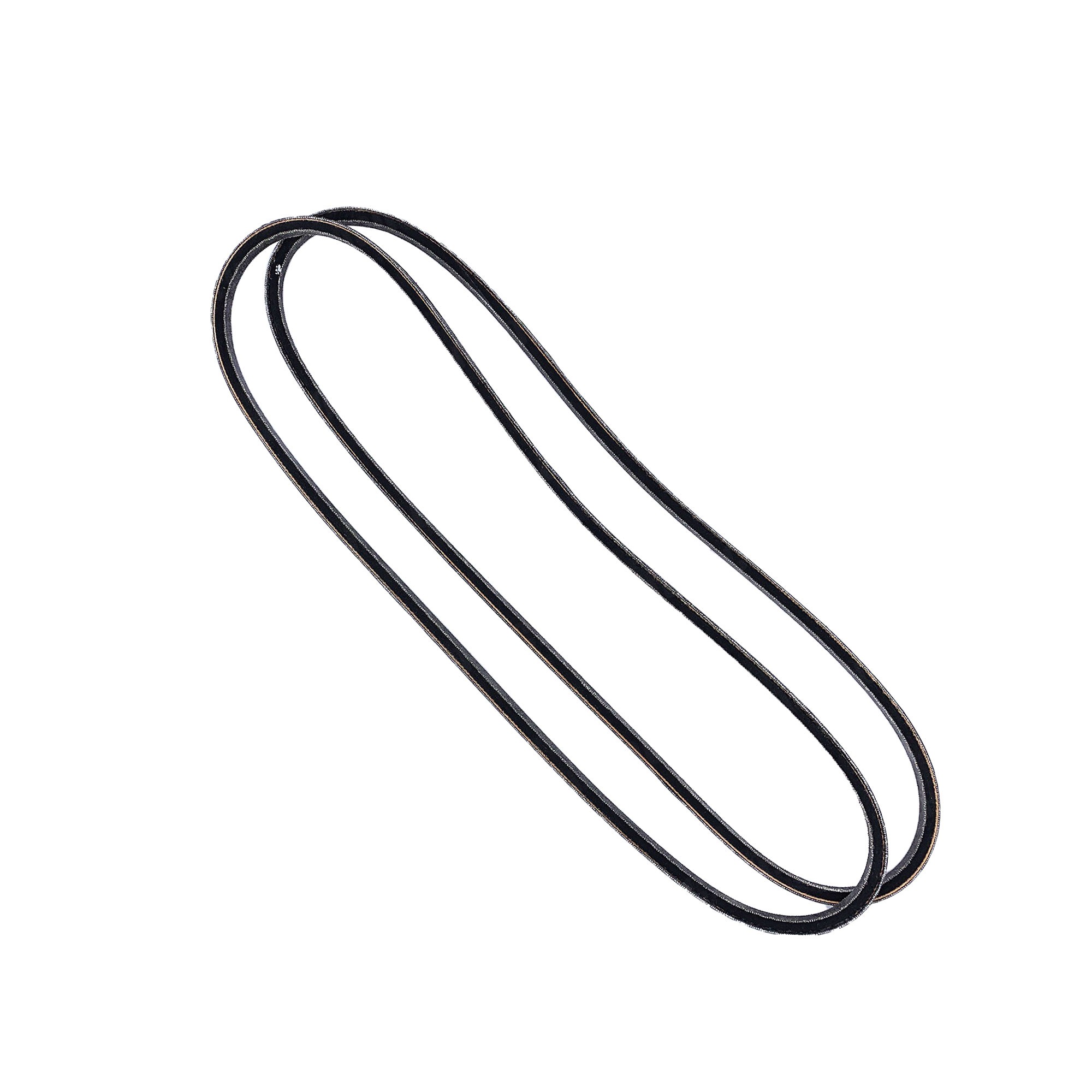 587086 - Fan Belt MILITARY.2.25 Litre 12 Volt Matched Pair Series 3