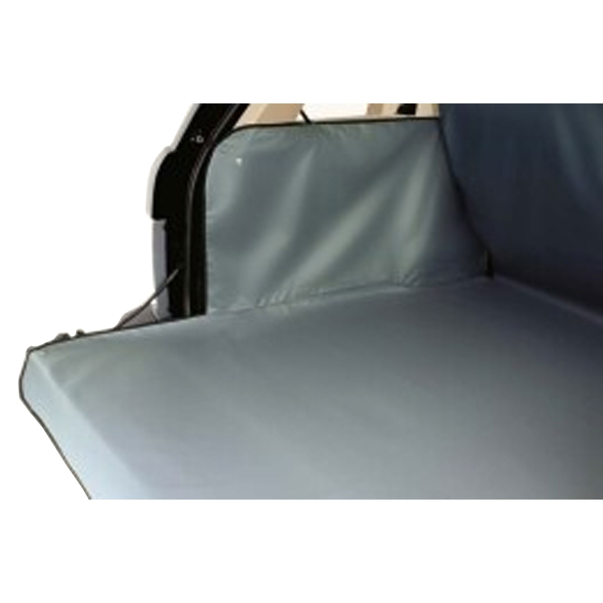EBF500070 - Liner - Luggage