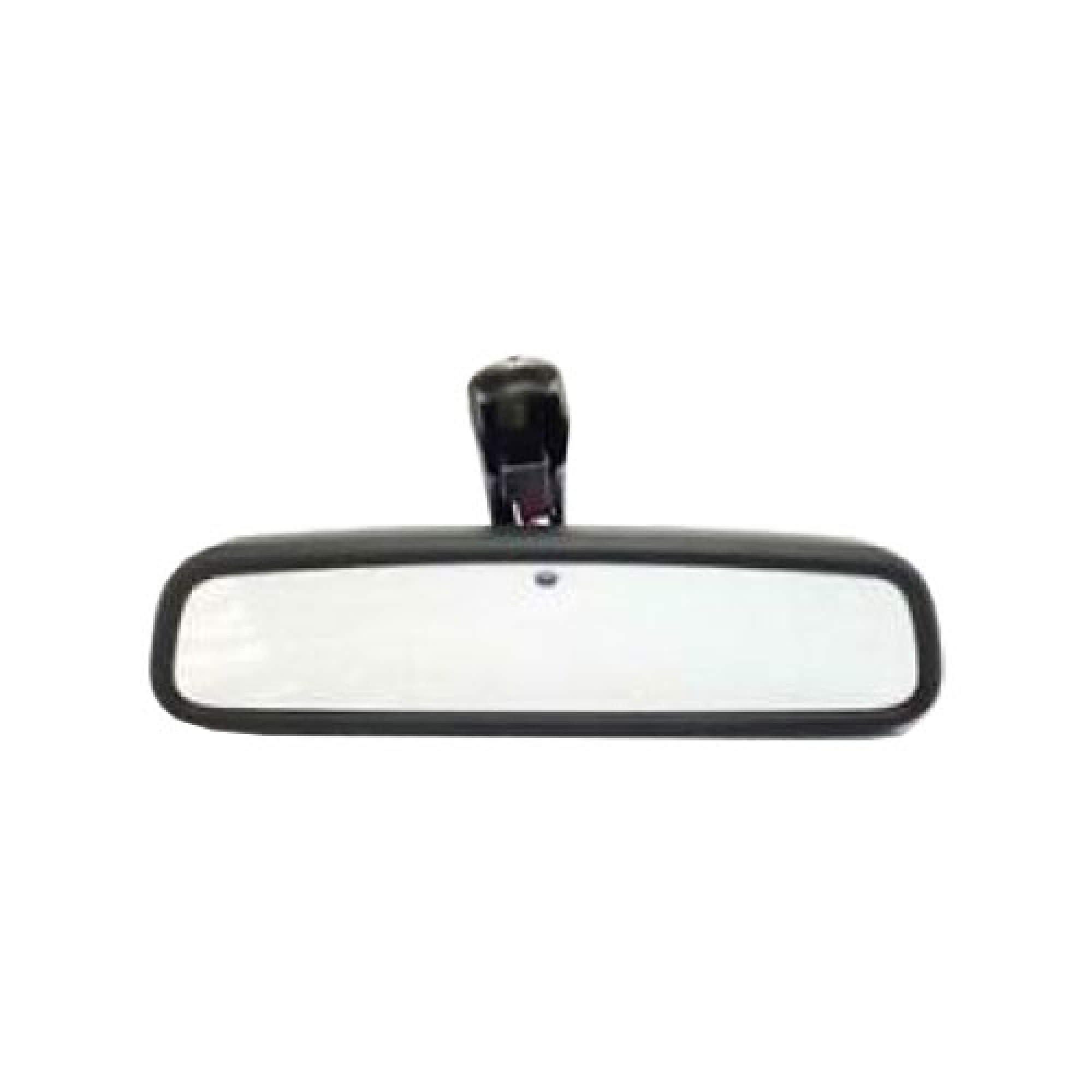 CTB000060 - Auto Dimmimng Rear View Mirror