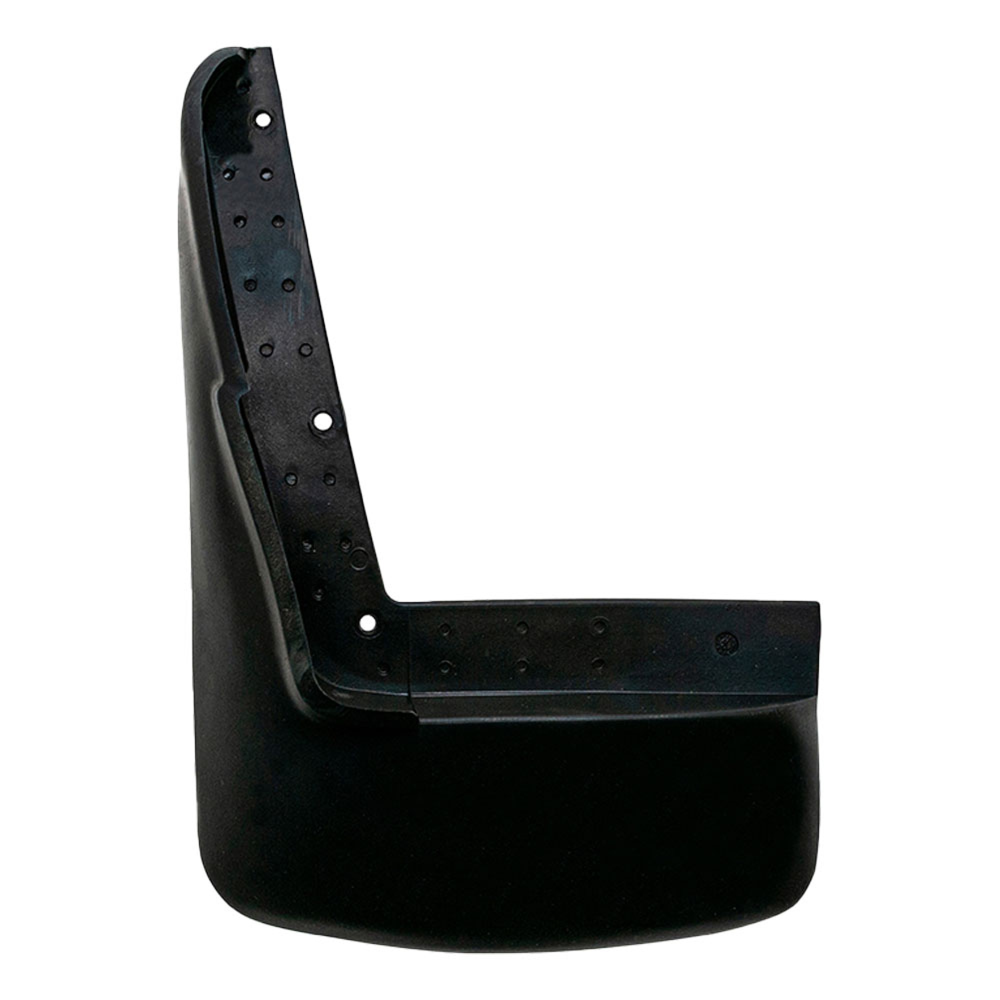 CAT101180 - OEM Mudflap Rear LH Range Rover P38 from XA428522