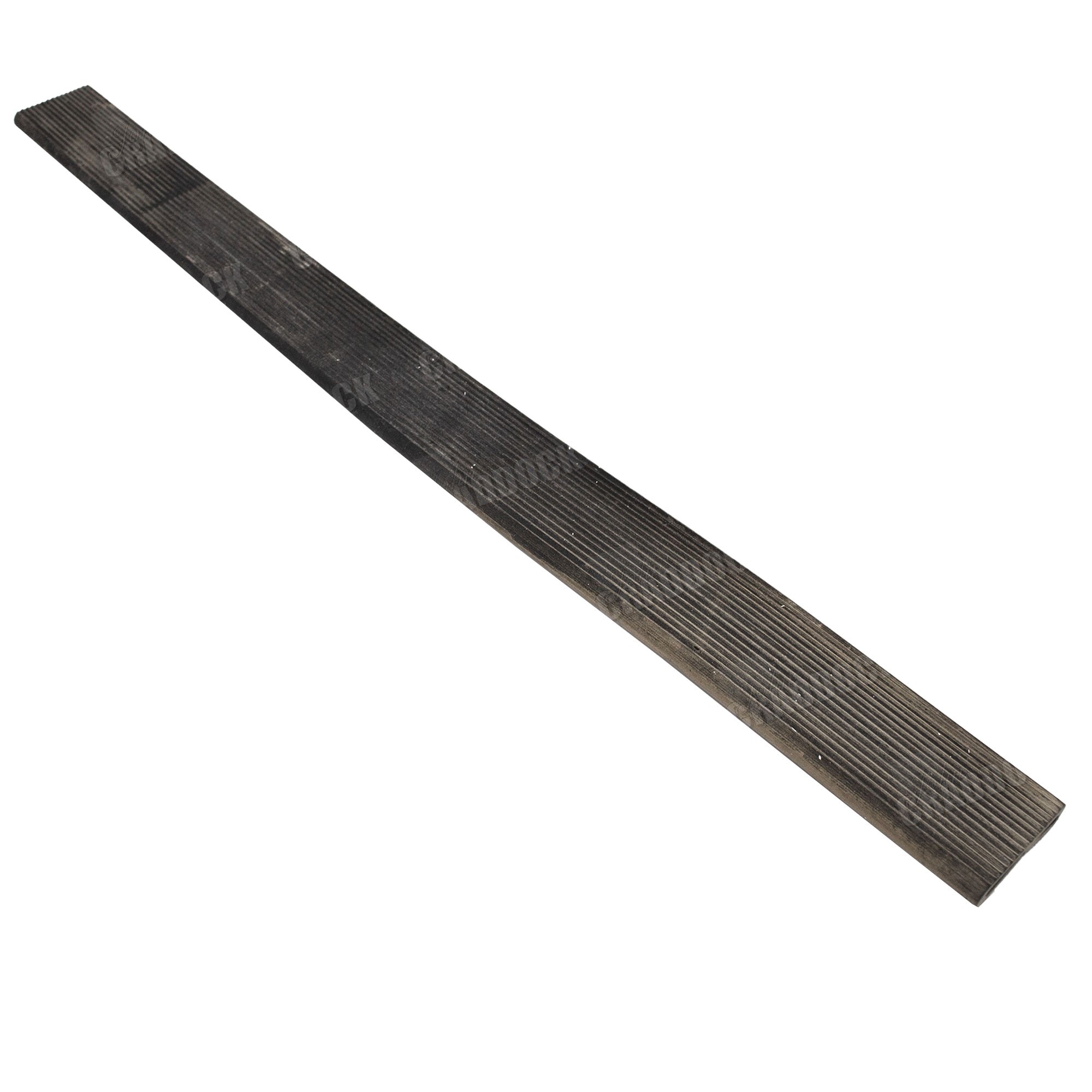 MTC2548 - Genuine Finisher Strip for Stirrup Step 90/110