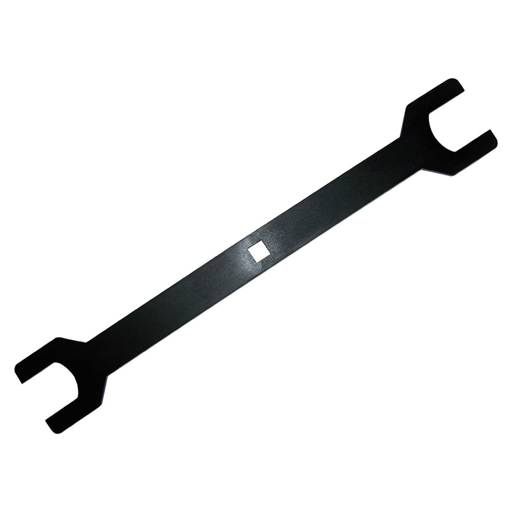 LRT-12-094 - Wrench Viscous Coupling