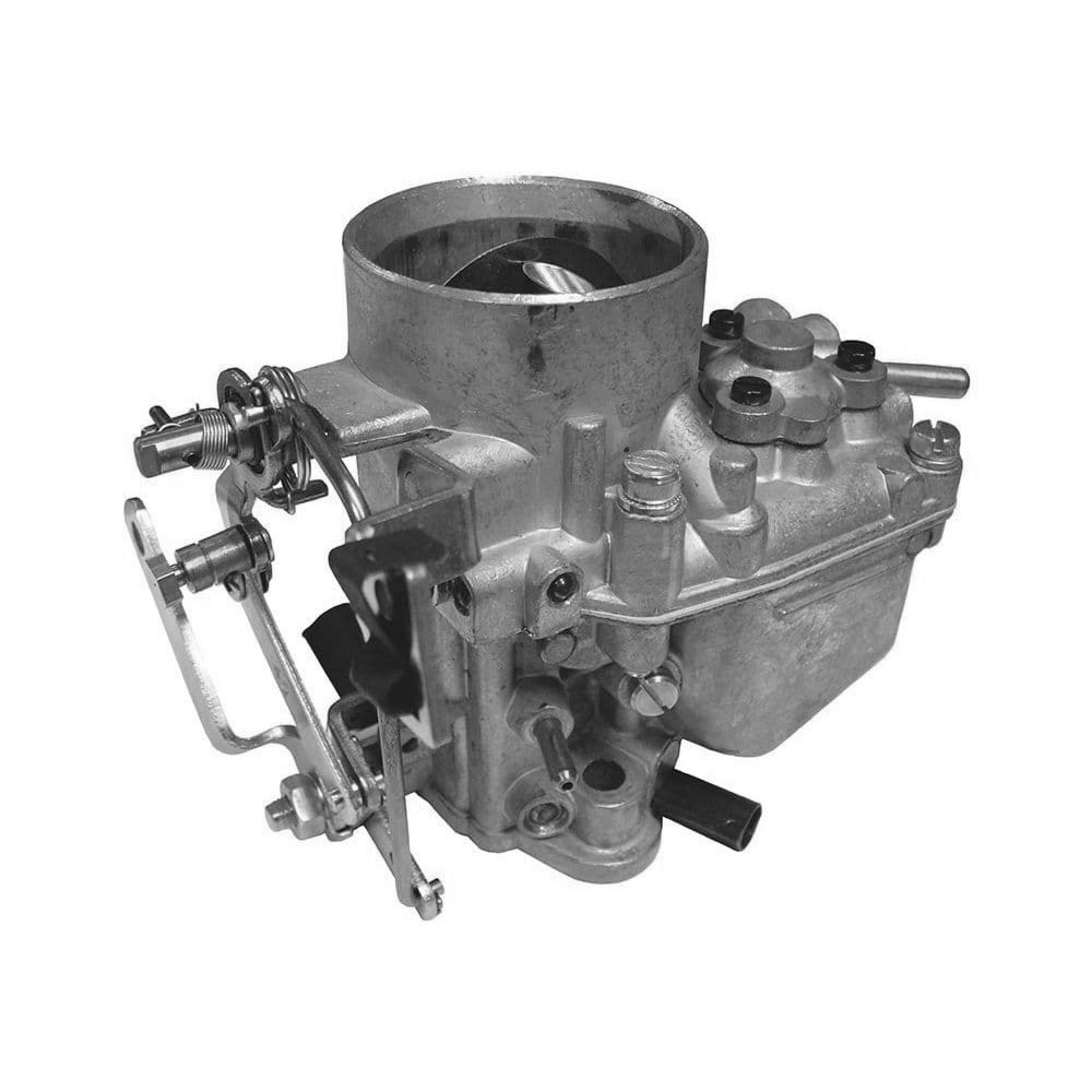 Carburettor New Aftermarket for Land Rover 1968-84