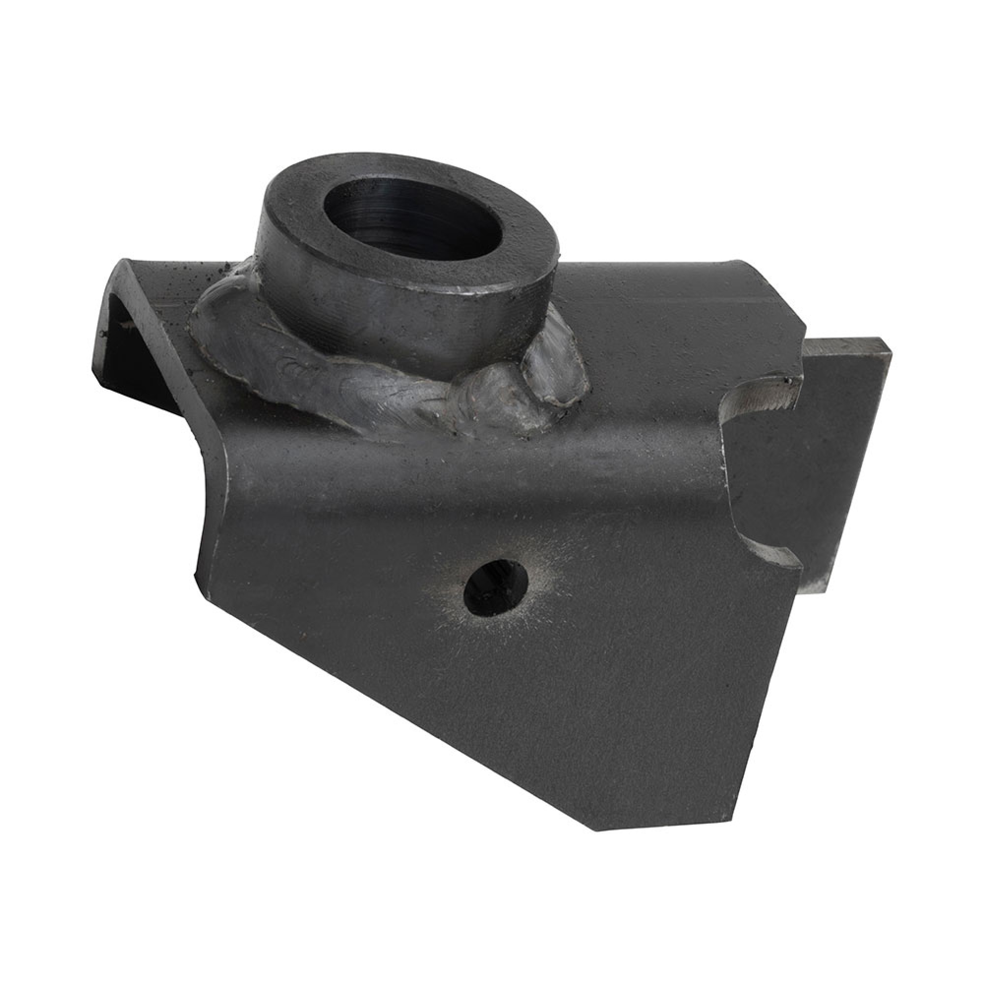 DA5362 - LHS Anti Roll Bar Bracket Rear