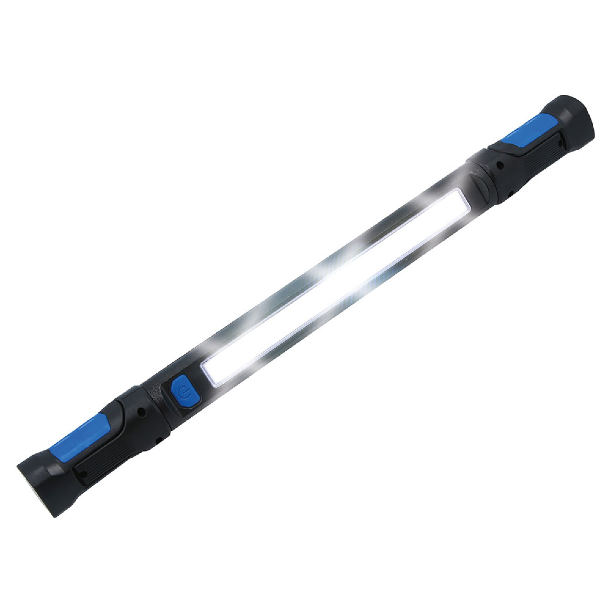 Laser 10W Universal Magnetic Work Lamp
