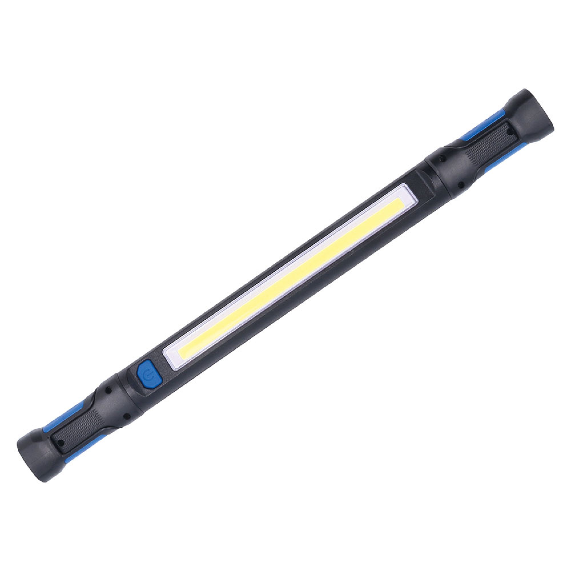 Laser 10W Universal Magnetic Work Lamp