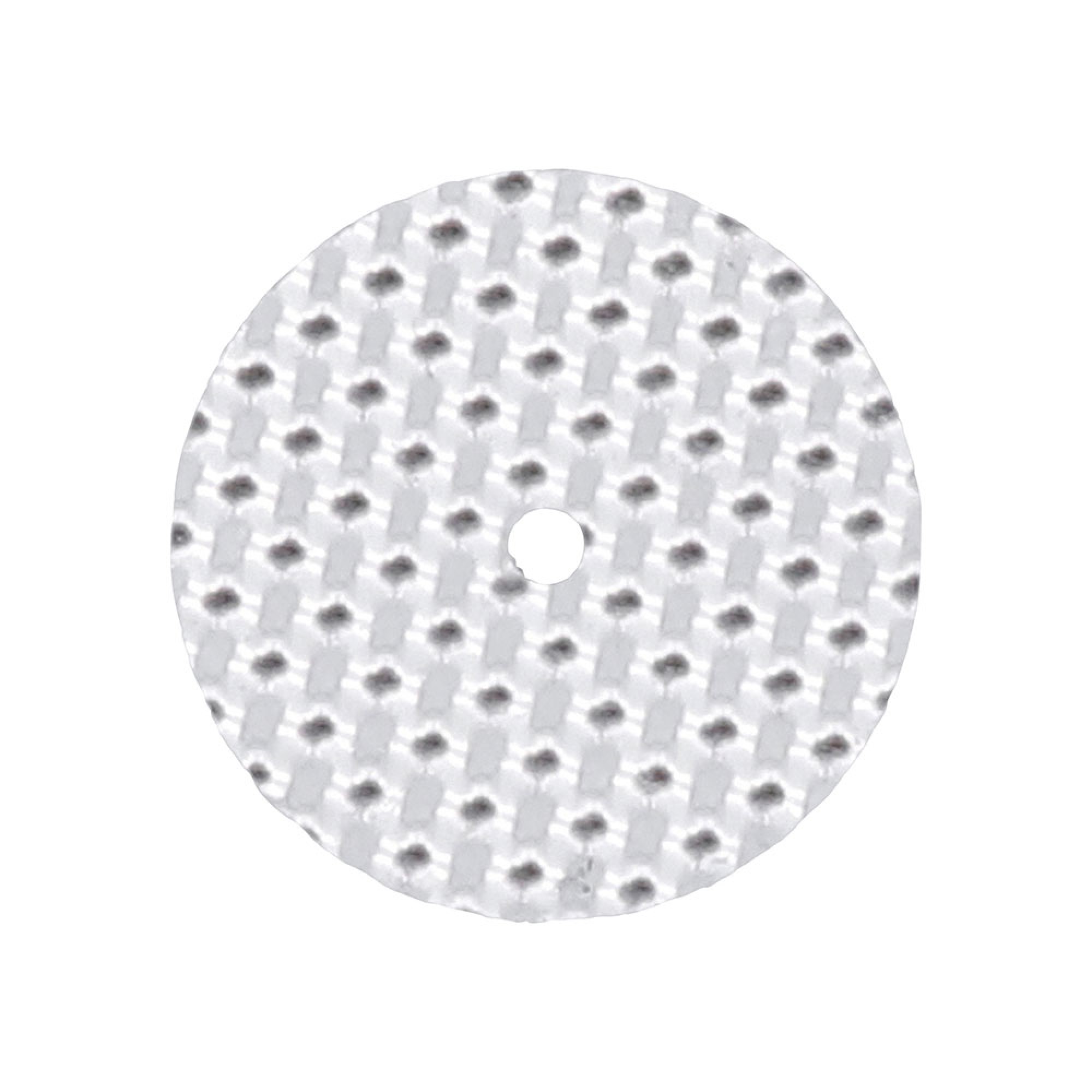 Laser Heat Shield Repair Discs 20PC