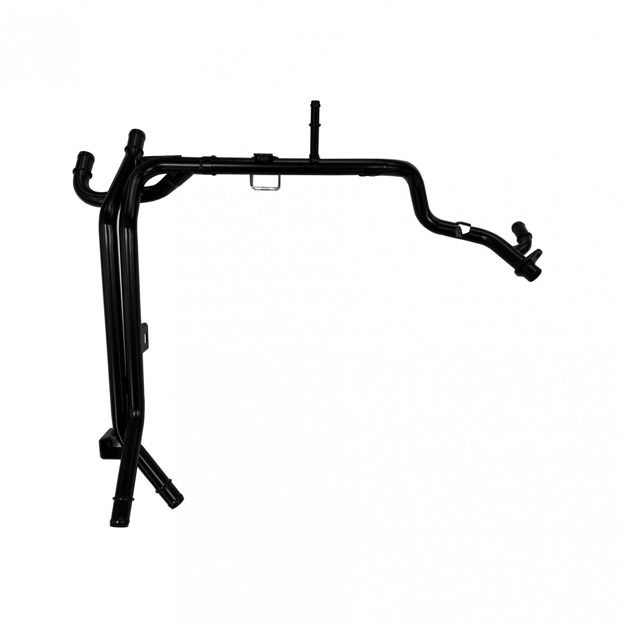 STC4537 - Coolant Pipe Assembly TD4 Manual Transmission