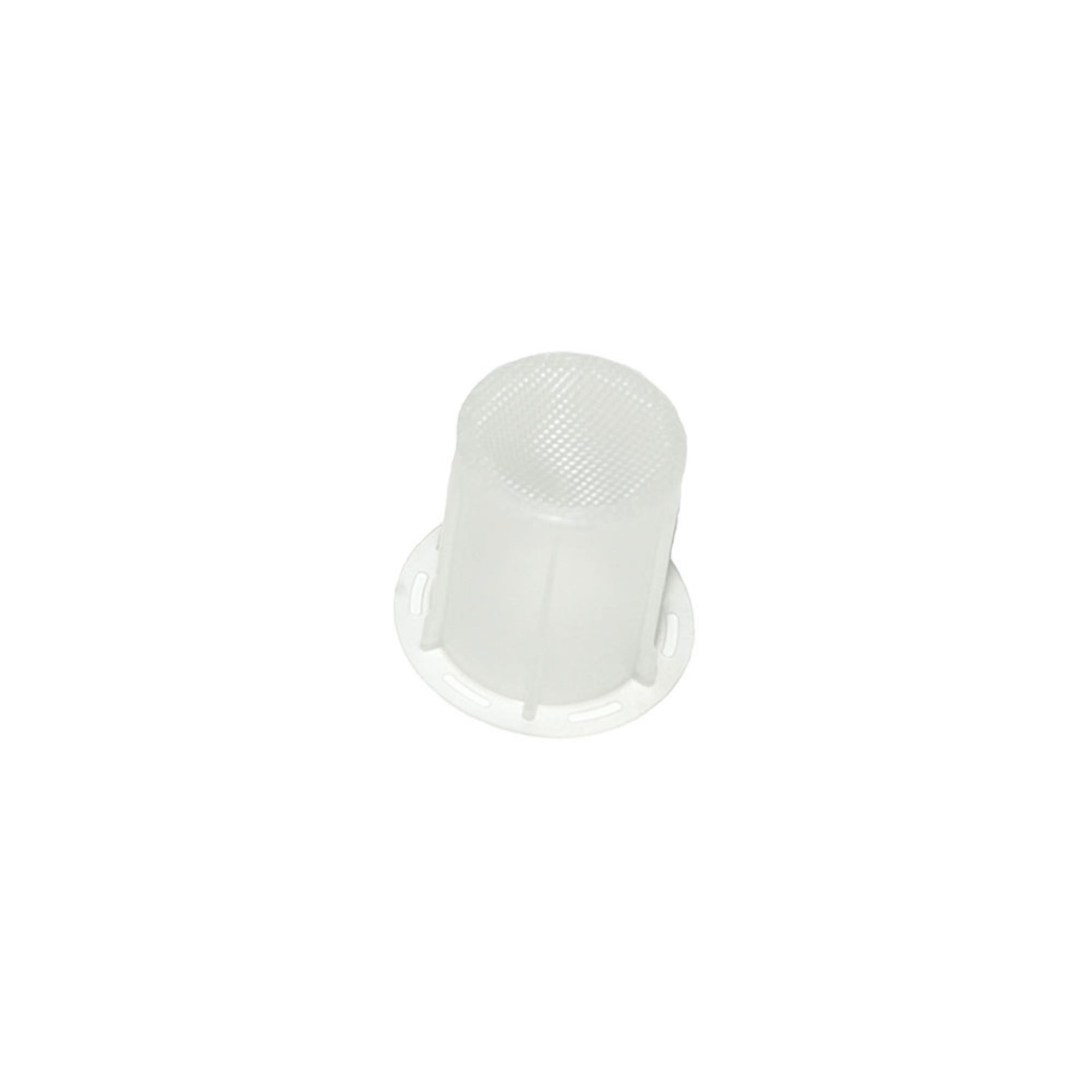 DMS500010 - Filter for Windscreen Washer Water