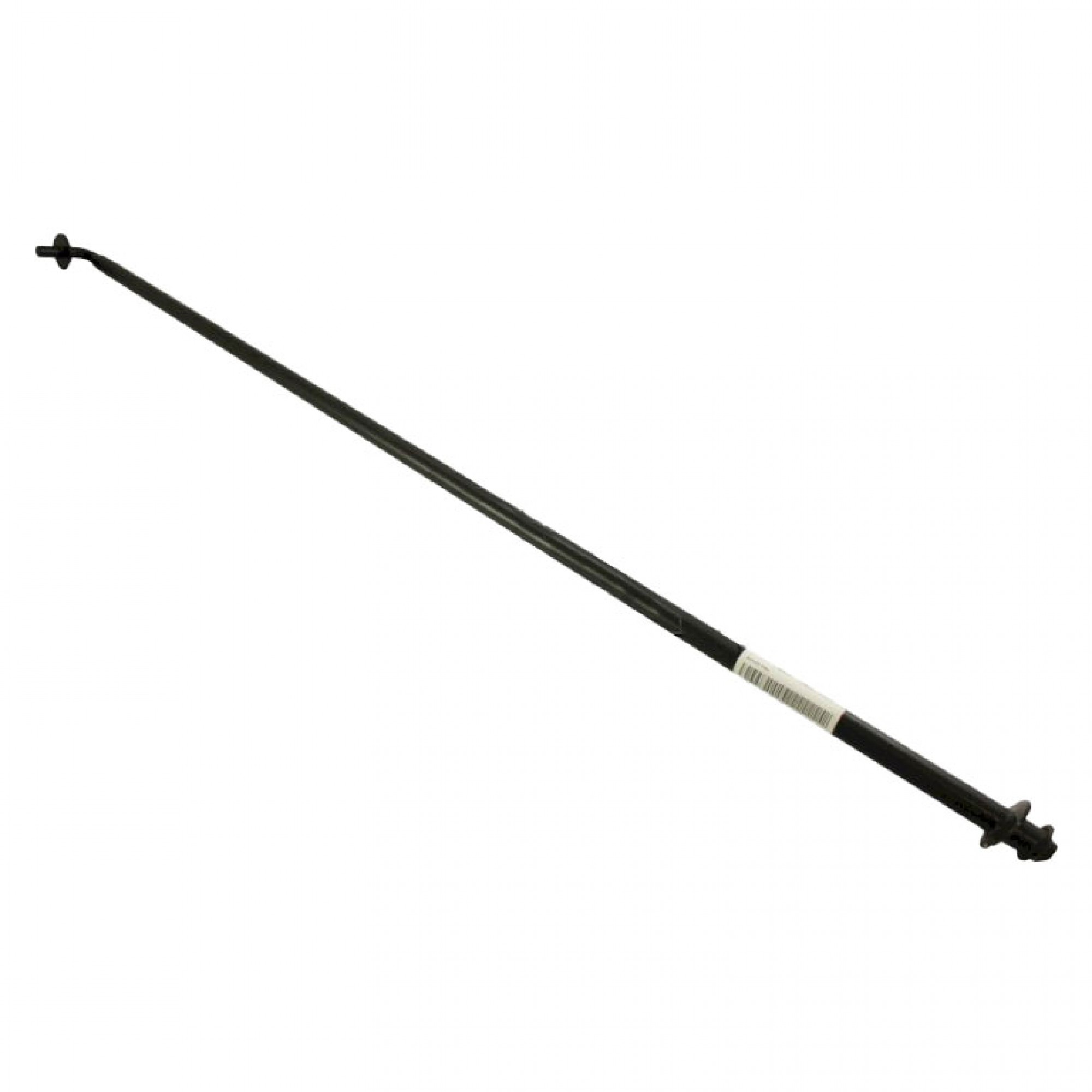 MTC2220 - Genuine Bonnet Prop Airportable and 90/110 to 94MY