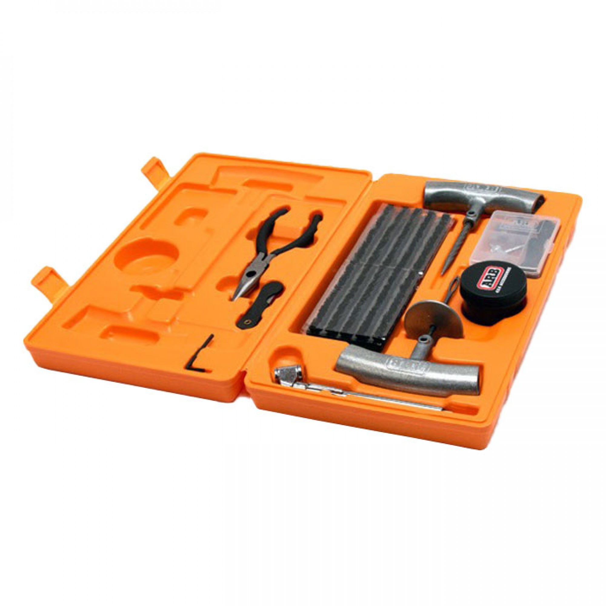 ARB Speedy Seal Puncture Tyre Repair Kit - 10000010