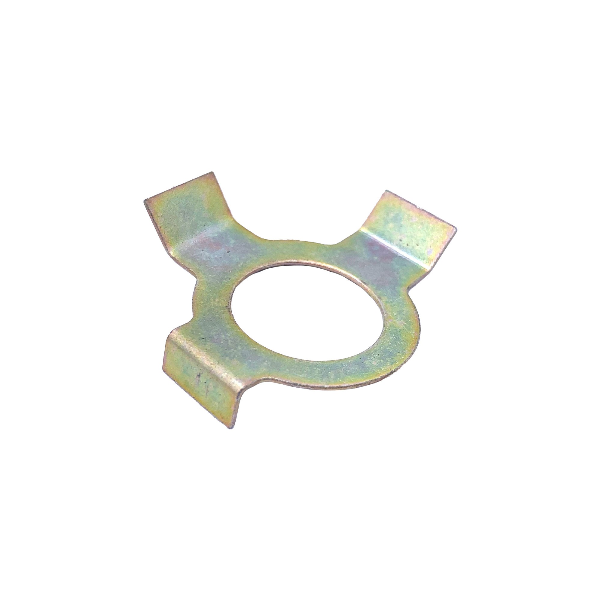 Genuine Tag Washer Steering Wheel 1966-84 - NRC5385