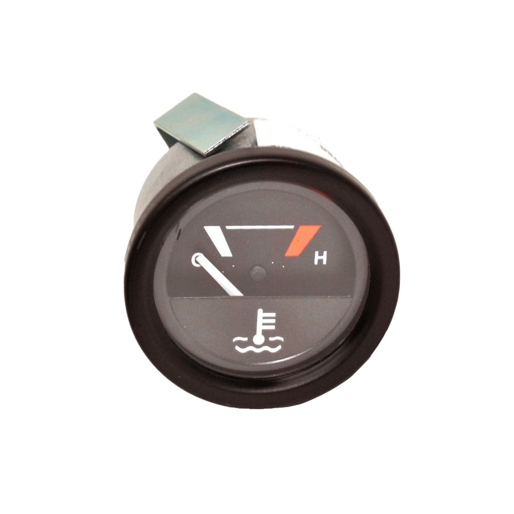 Temperature Gauge 90/110.TO WA159806