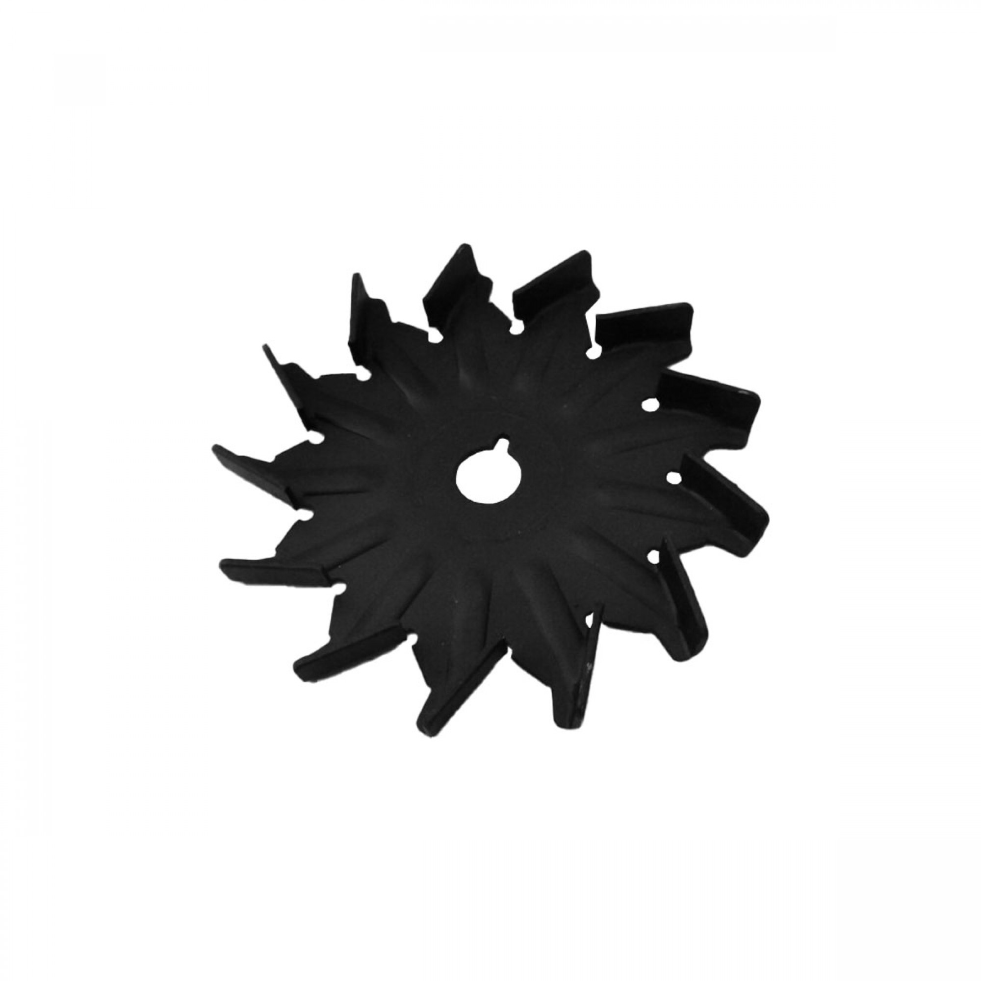 C37222L - Fan for Alternator