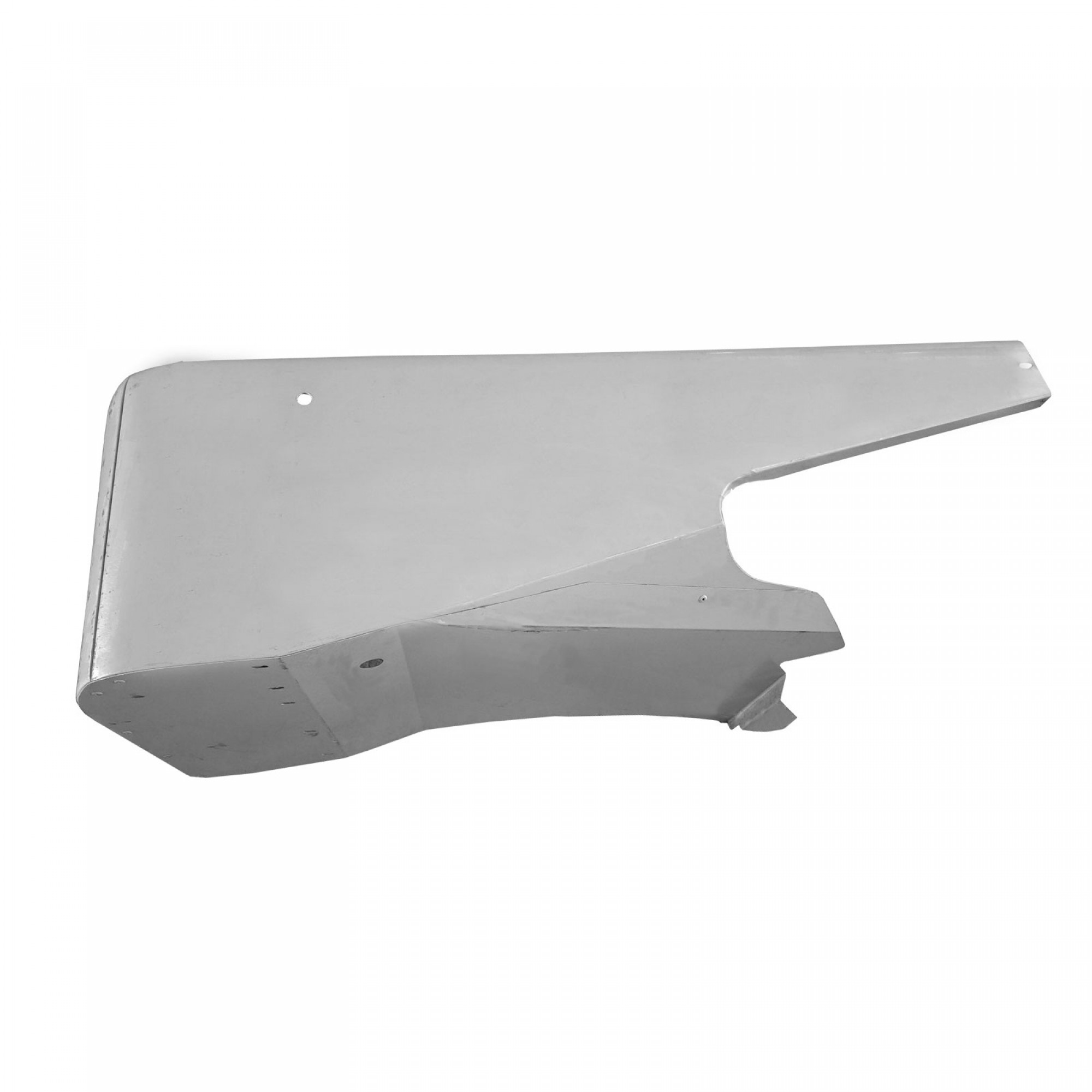 395014 - Wing Inner Top and Front RH 1968-84