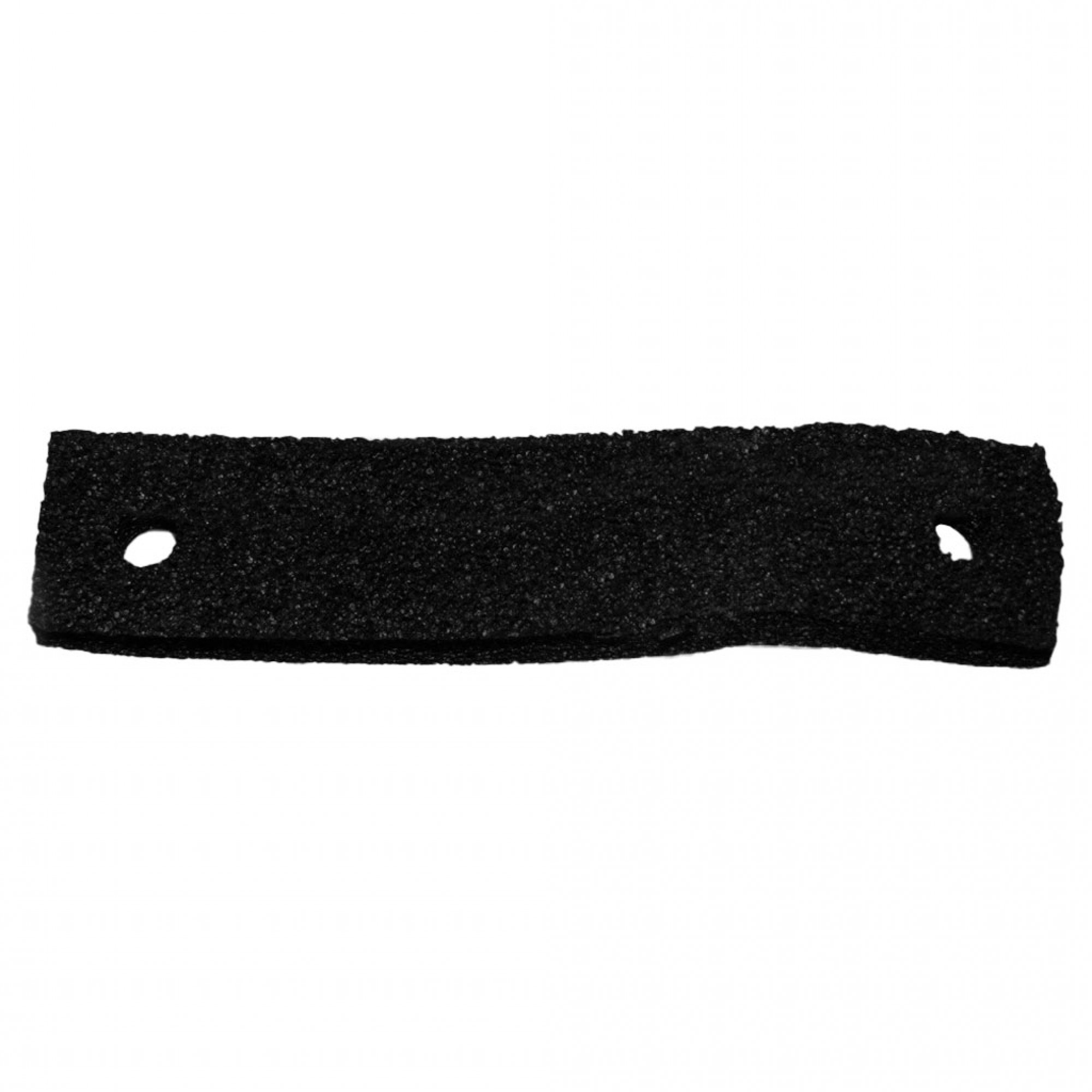 AWR4782 - Gasket Blower Motor Heater 90/110