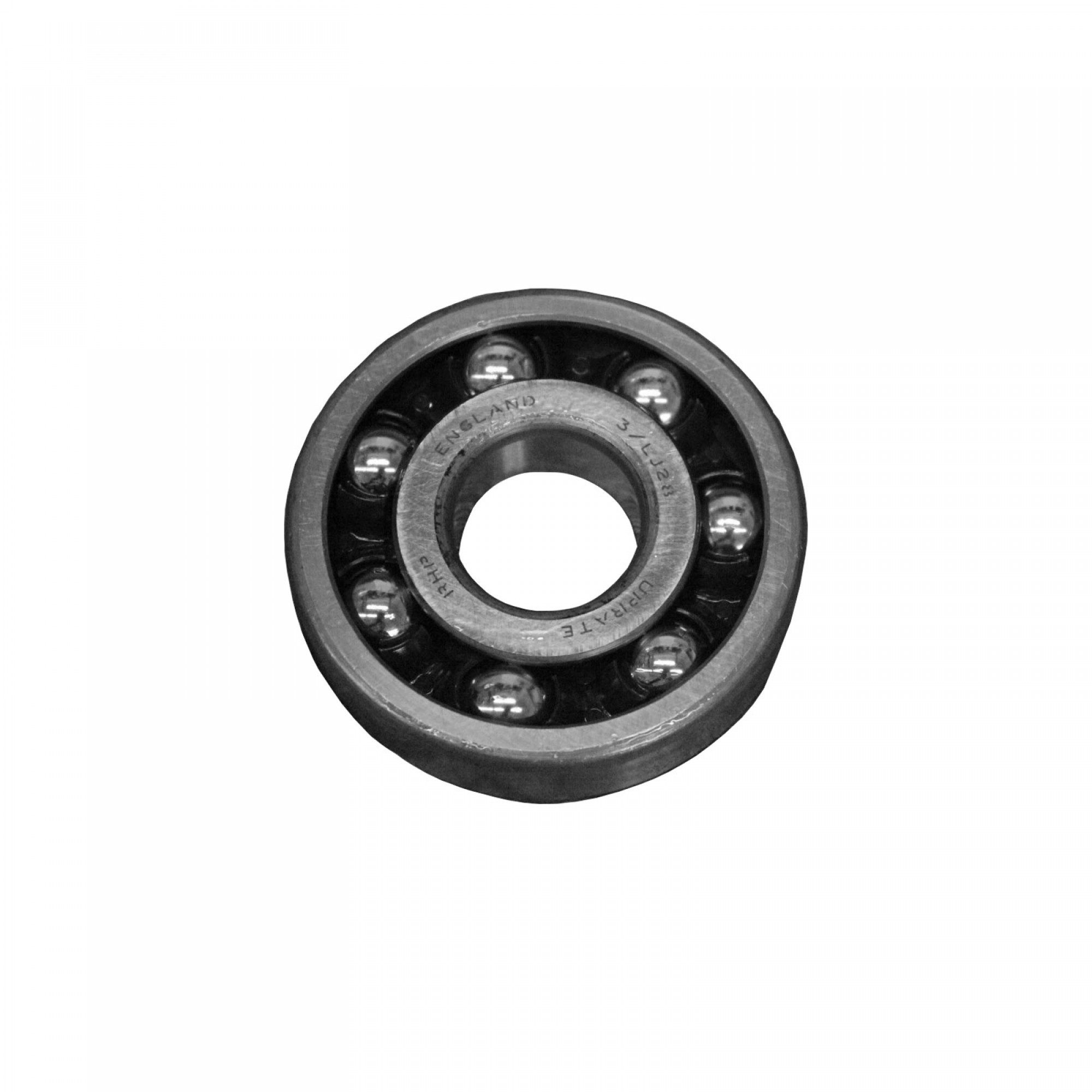 CDU73L - Bearing-ball 28 x 78 mm