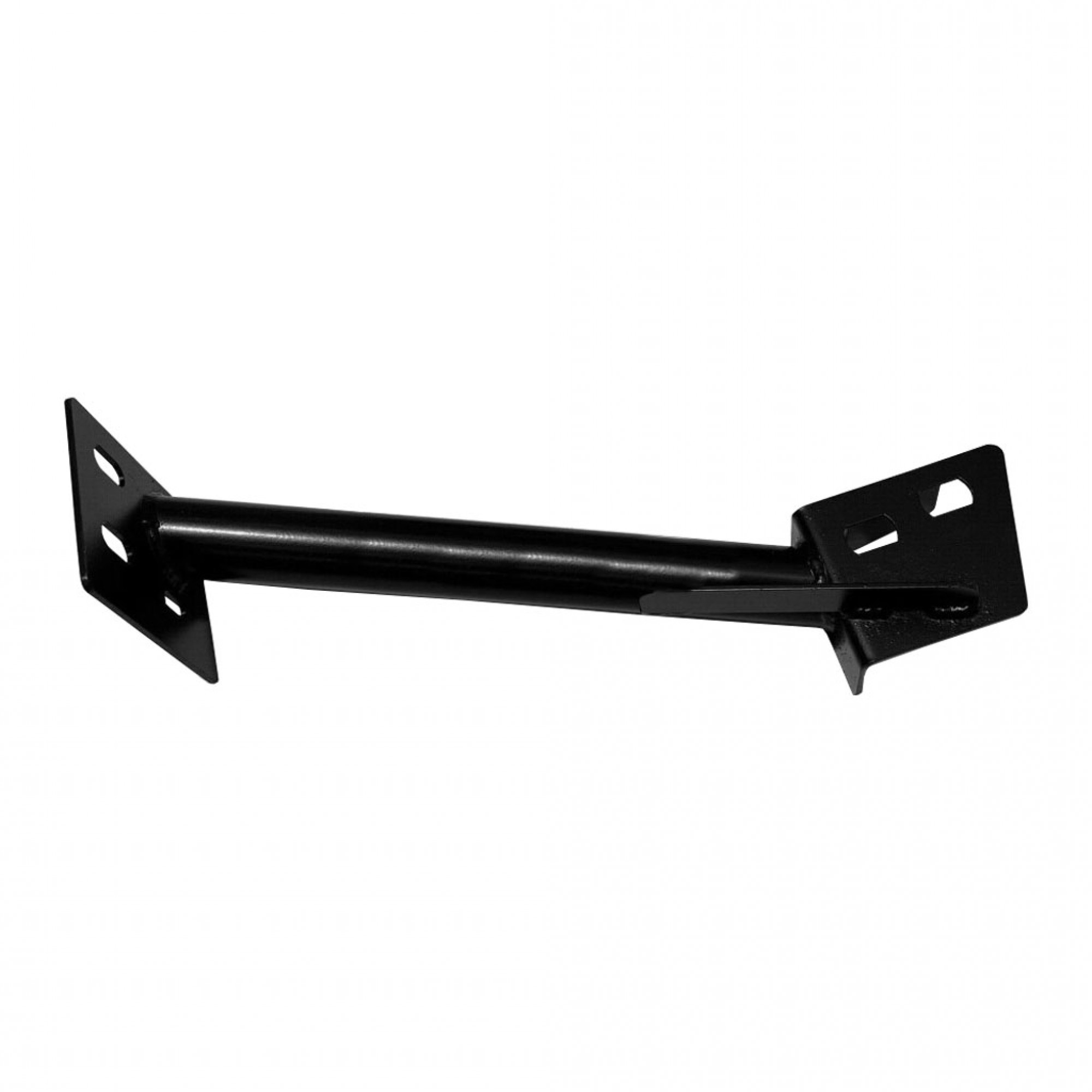 EIO100000LR - Genuine Rear 90 Seat Belt Tube Assembly - RH Pre 2007