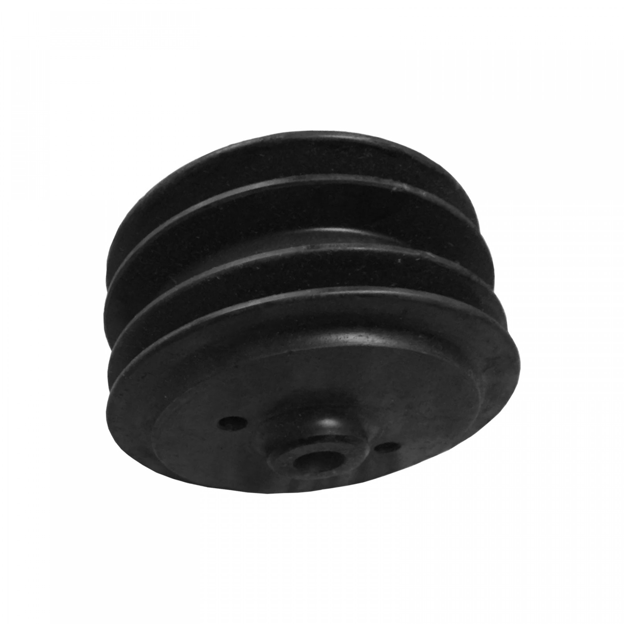 ERC865 - Idler Pulley Air Con 90/110 V8 to 1986 and RRC