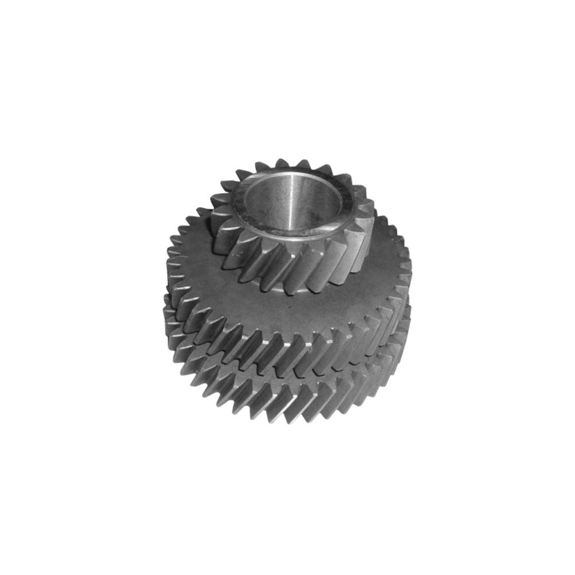 FRC5426 - Intermediate Gear 44 Teeth LT230R Transer Box Fitted to Auto Gearbox