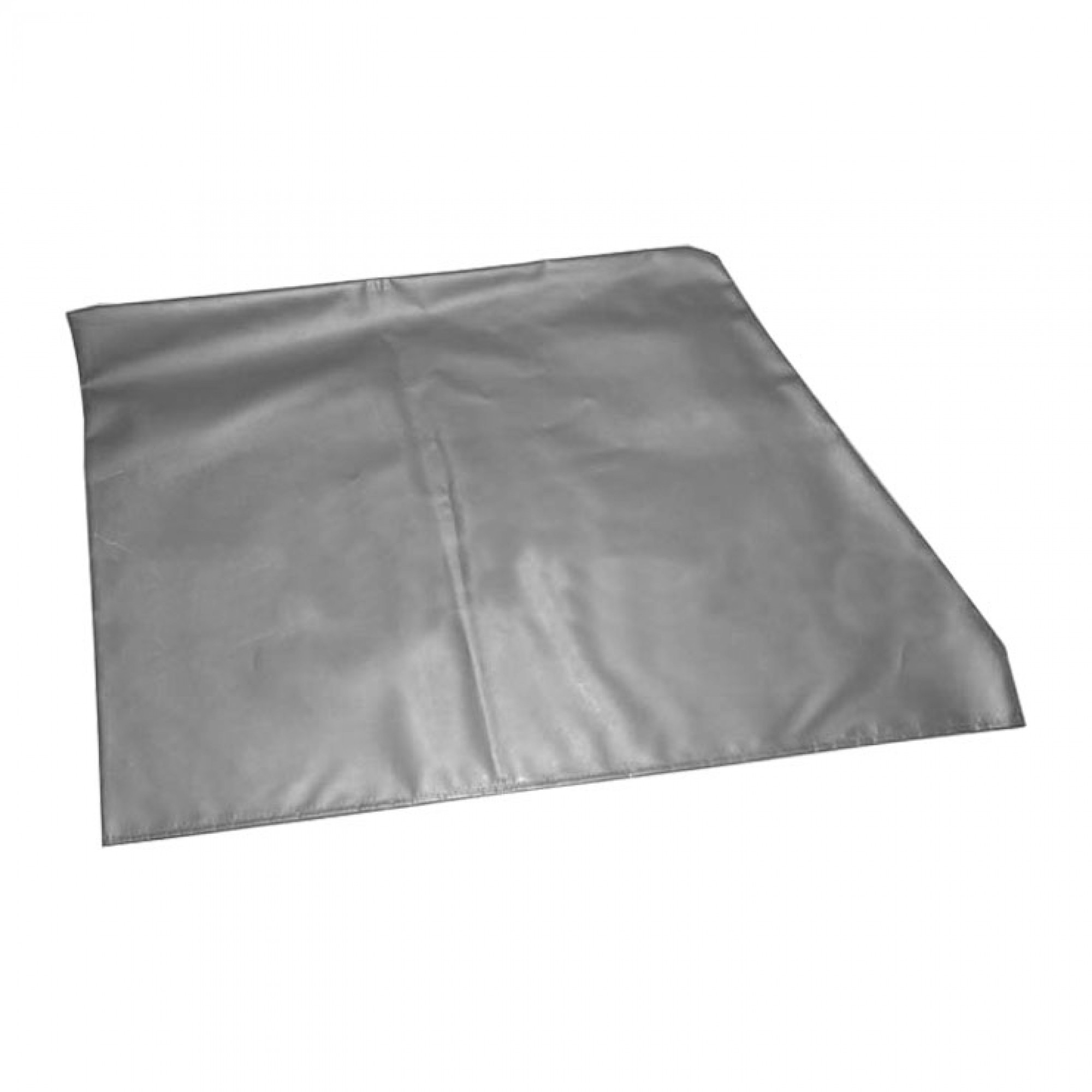 IPK100070 - Snow Blind