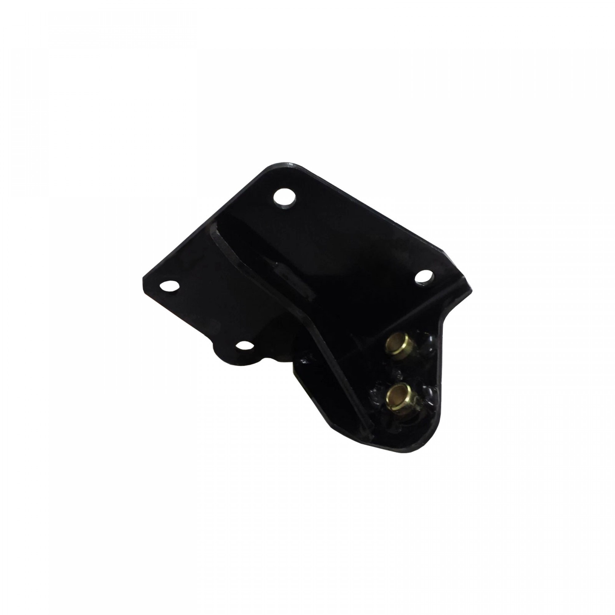 MSU100710L - Bracket Mounting Injection Pump