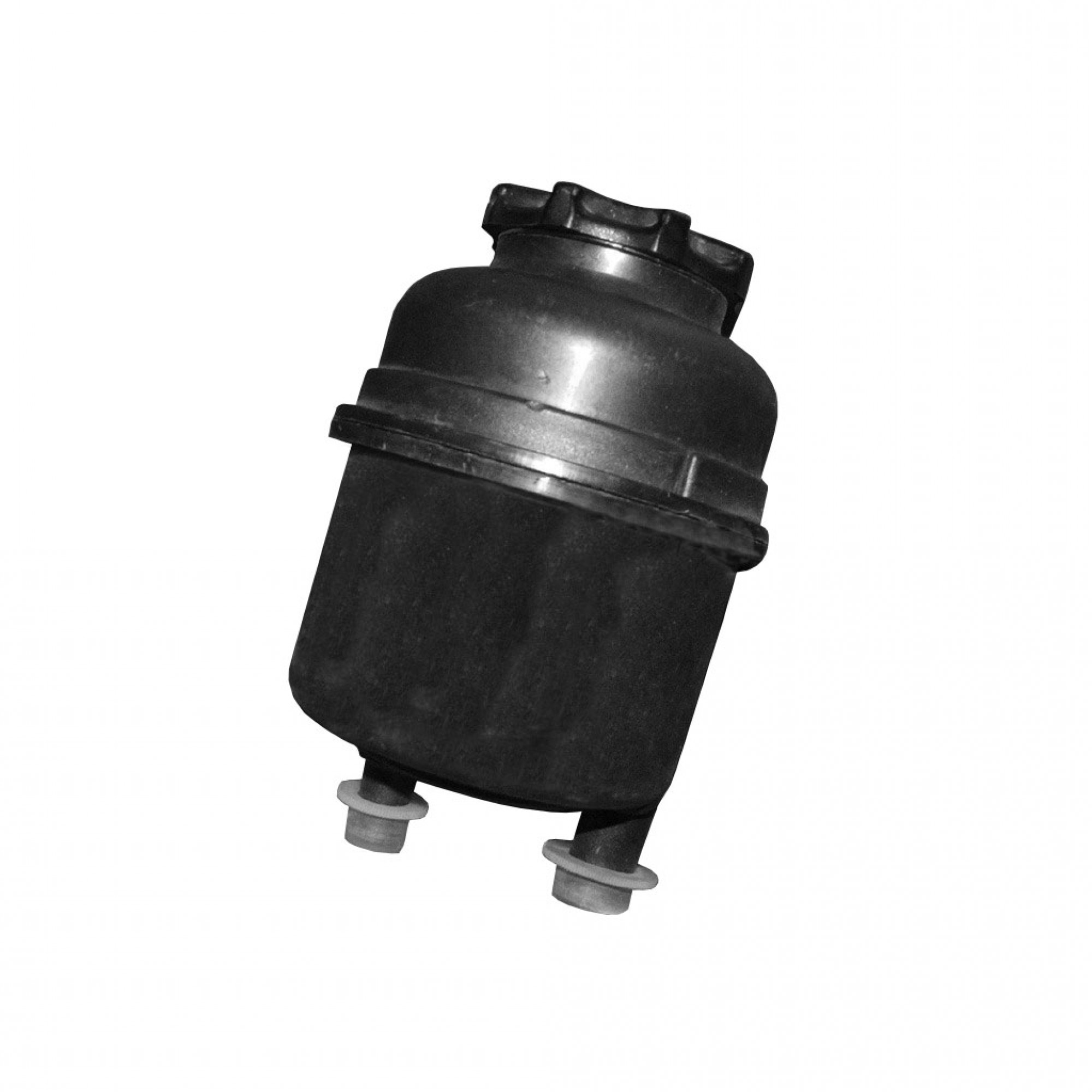 NRC9550 - Genuine Original Pas Fluid Reservoir Metal Type