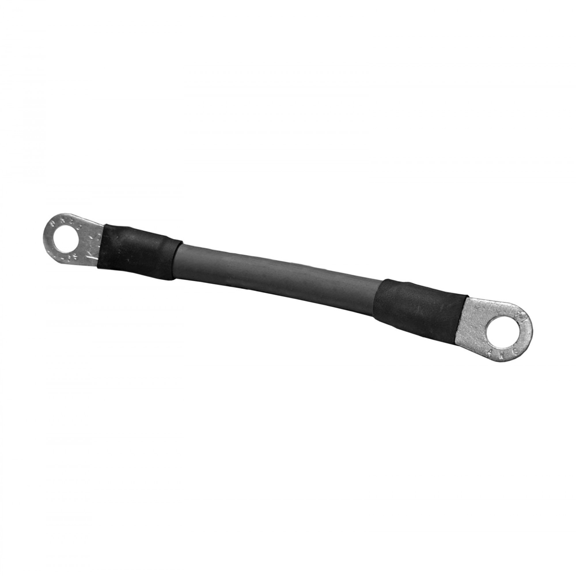 PRC3284 - Genuine Lead Radio Inter Terminal Wolf