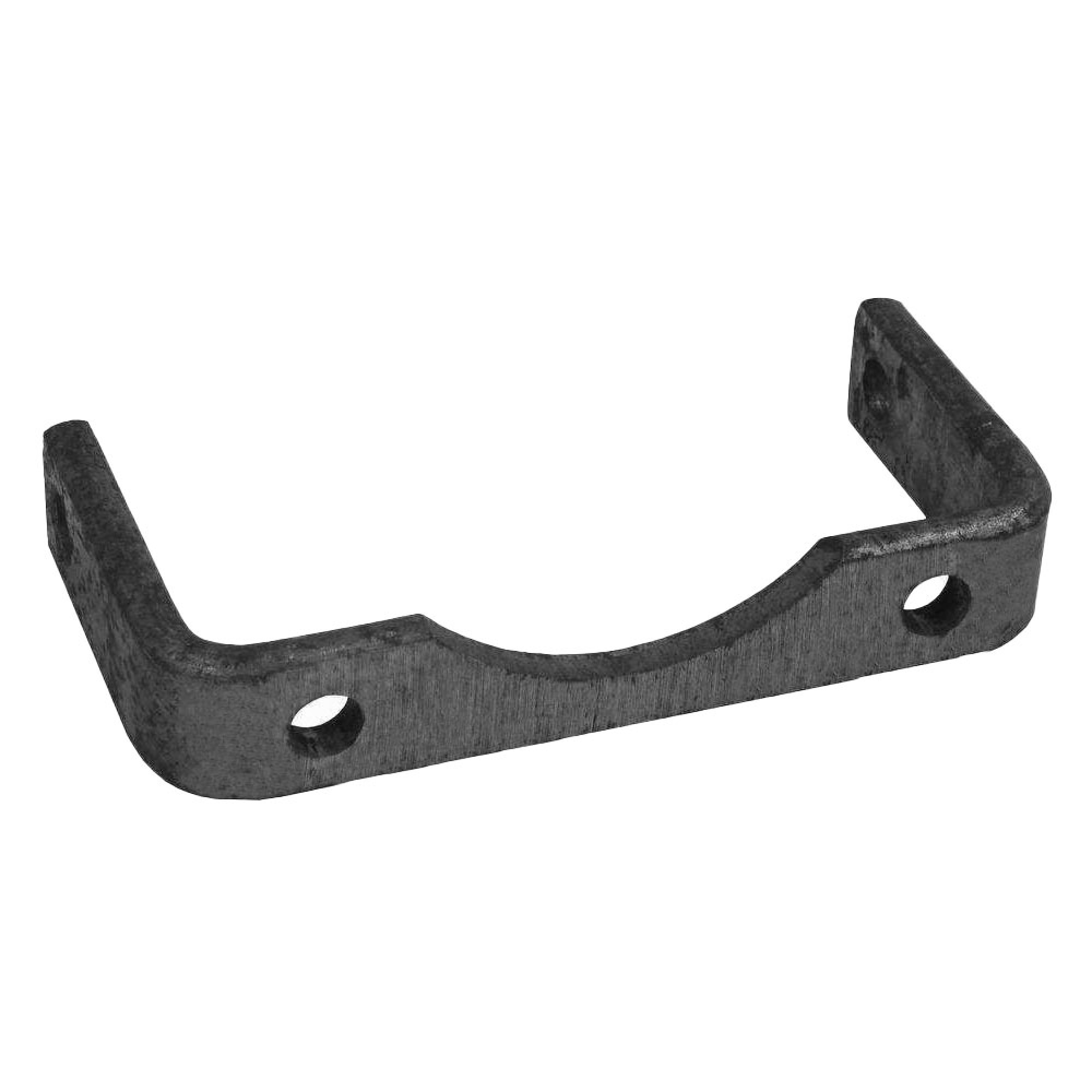 RTC2058 - Selector Fork and Bracket 5TH Gear LT77 up to 1986 to 1986