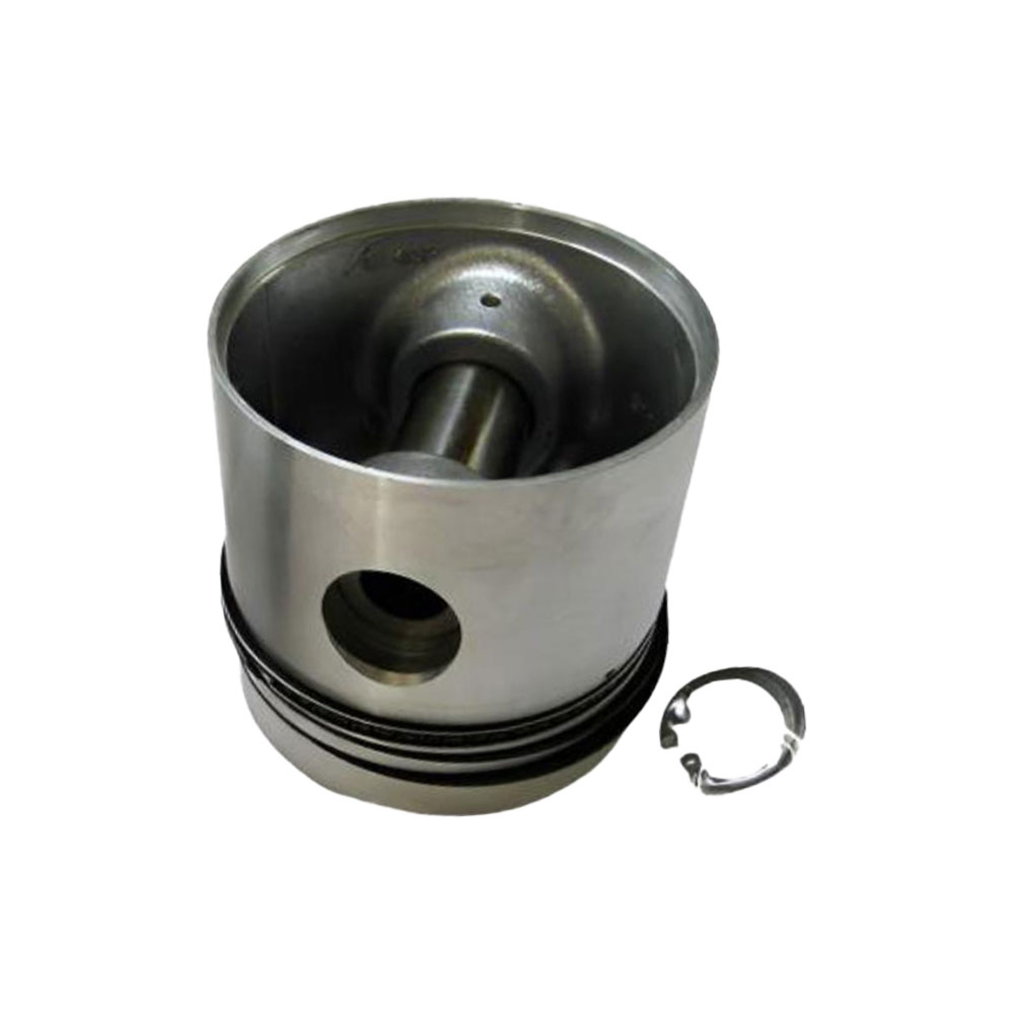 RTC473440 - Piston Assembly Ae. .040 2.5 Petrol