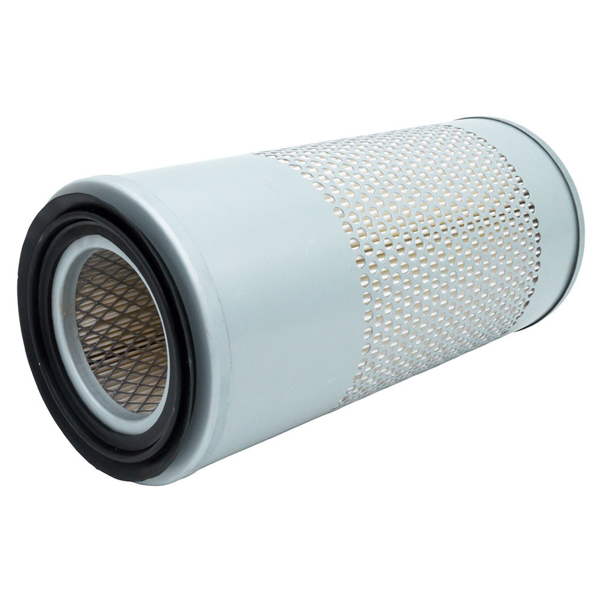 300 TDI Air Filter for Defender 90/110 - ESR2623
