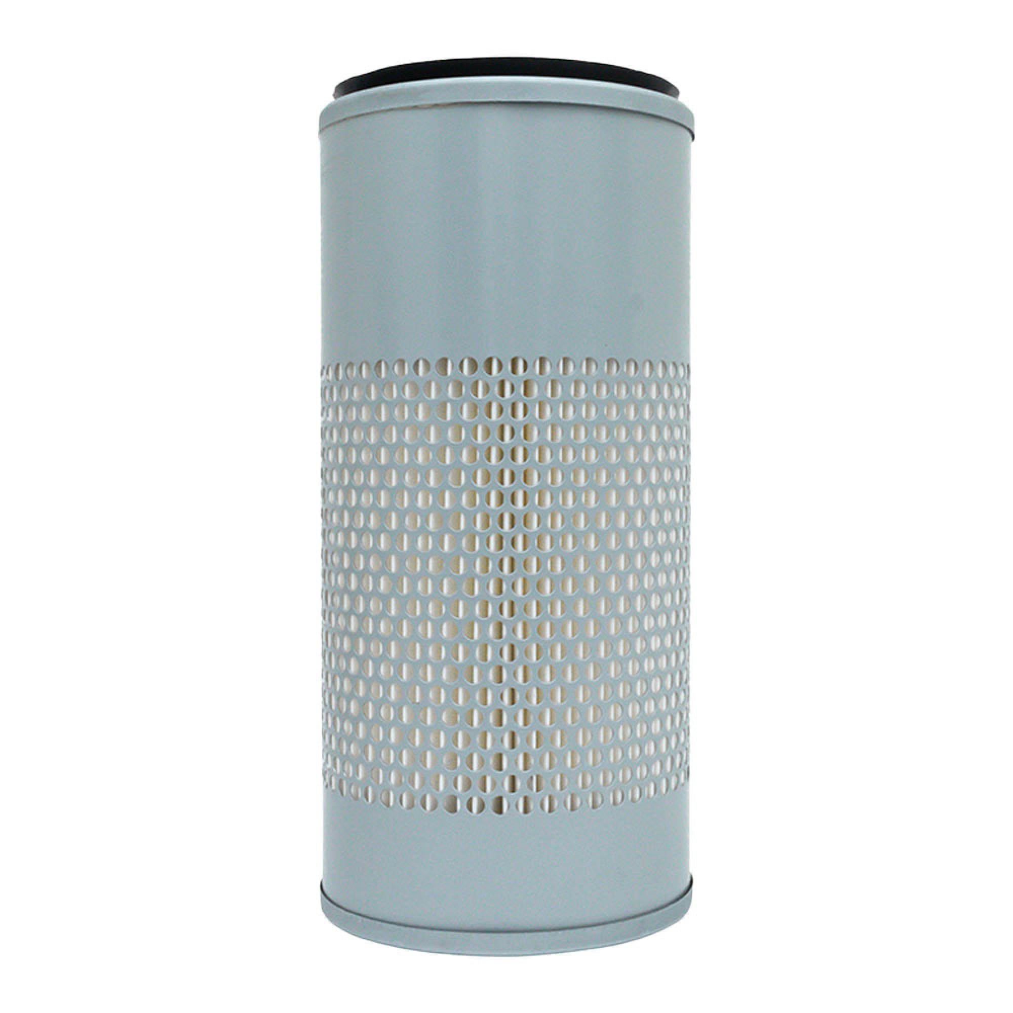 300 TDI Air Filter for Defender 90/110