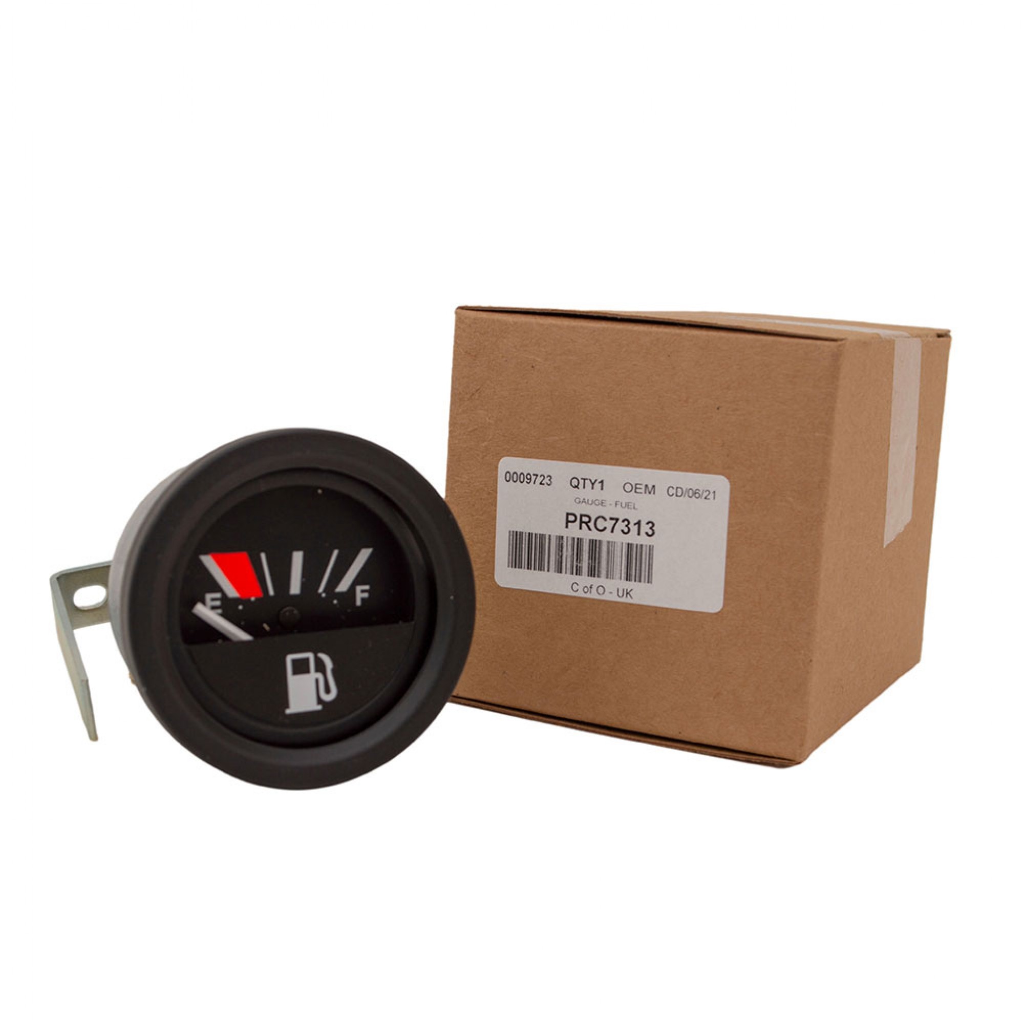 Fuel Gauge 90/110 to 1998