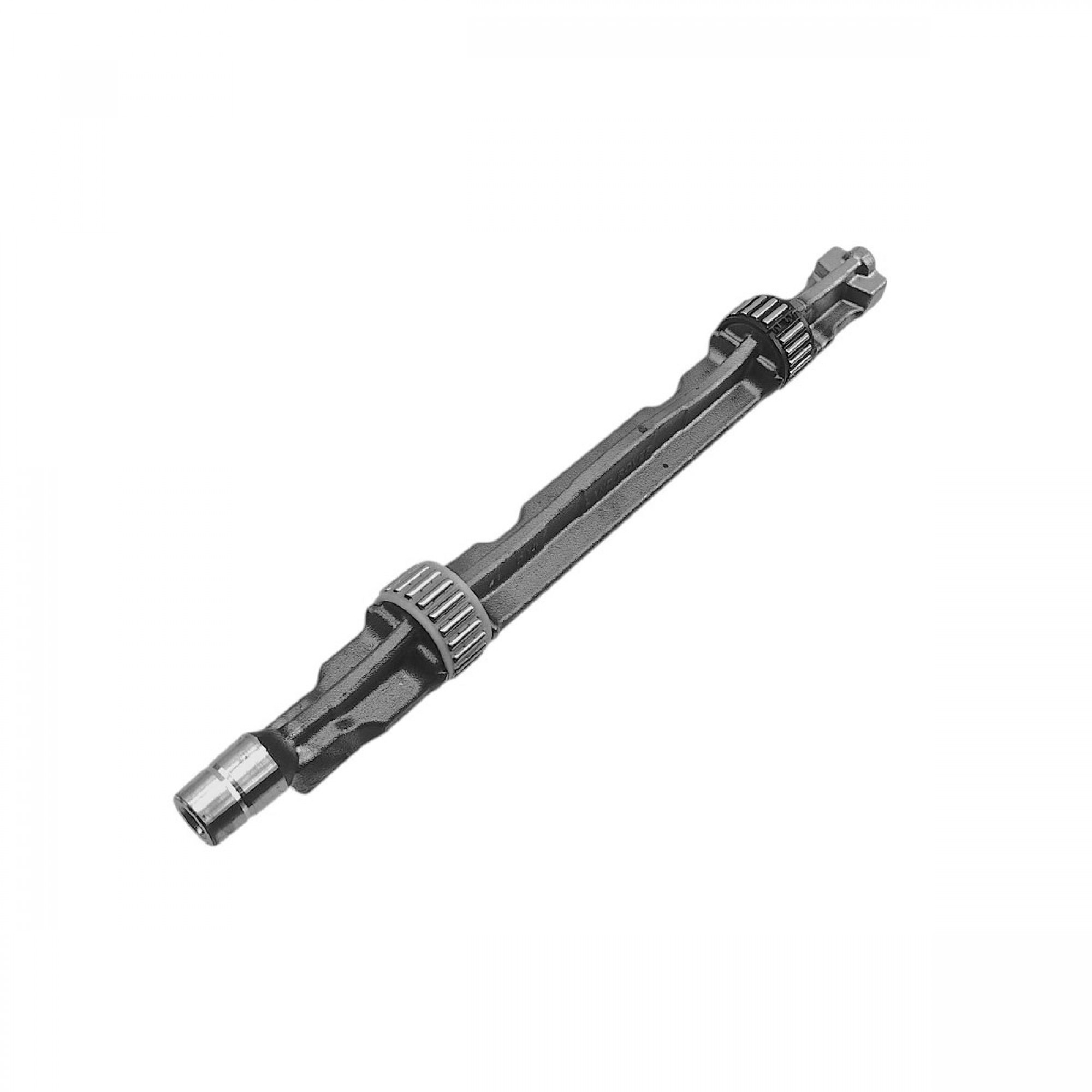 AJ200 Balance Shaft from Chassis NH906503 - LR167443
