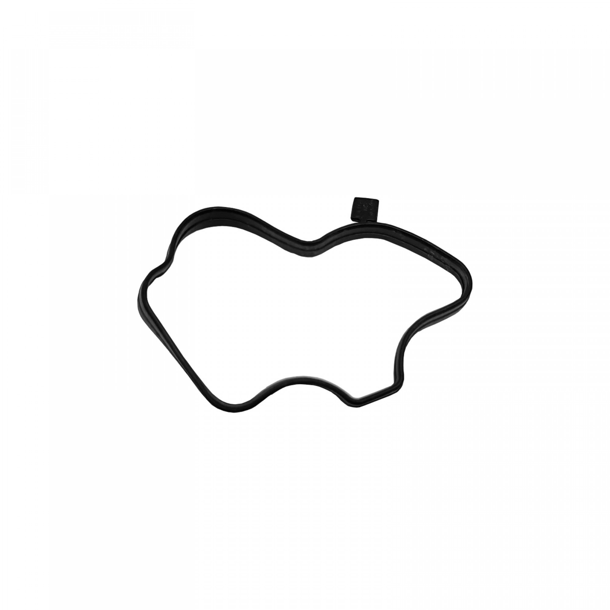 8510257 - Gasket for TD4 Rocker Cover Breather