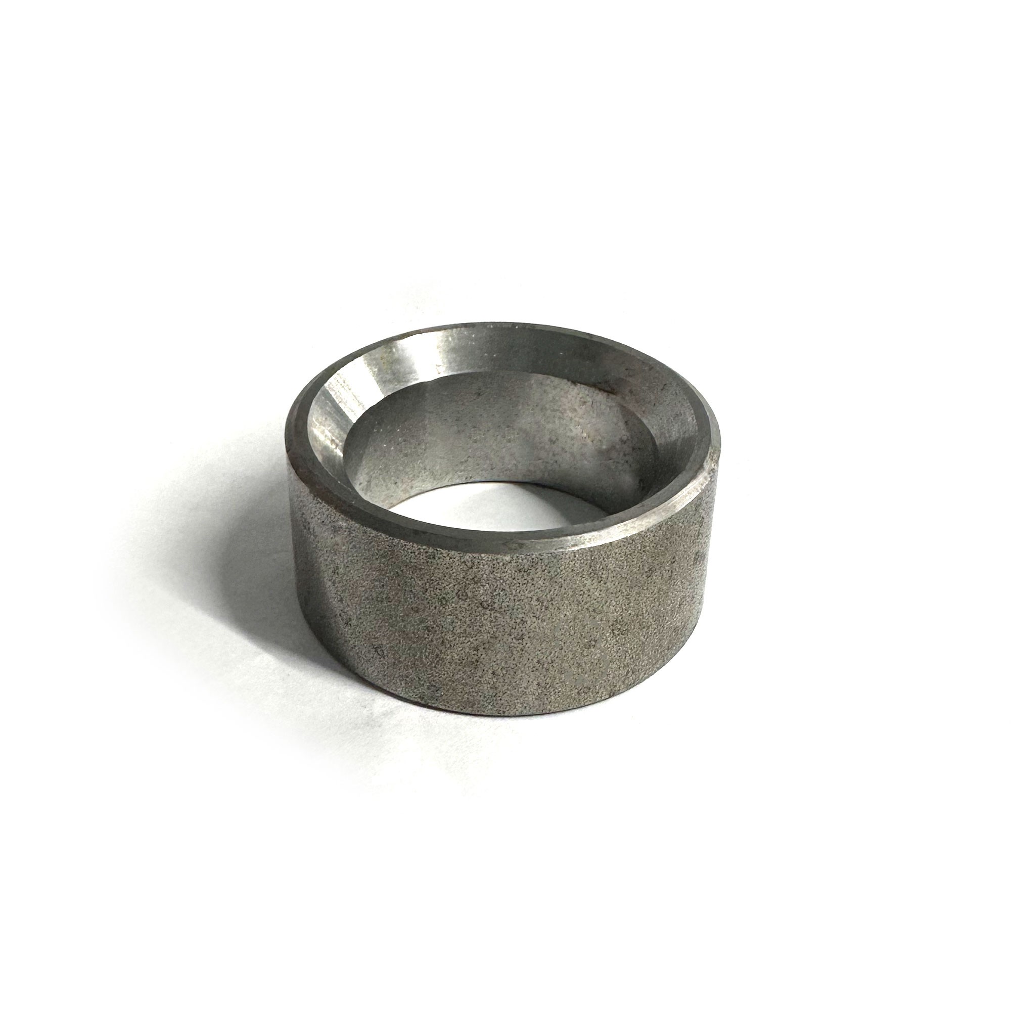 217399 - JC3 Distance Piece for Halfshaft Bearing 1948-53