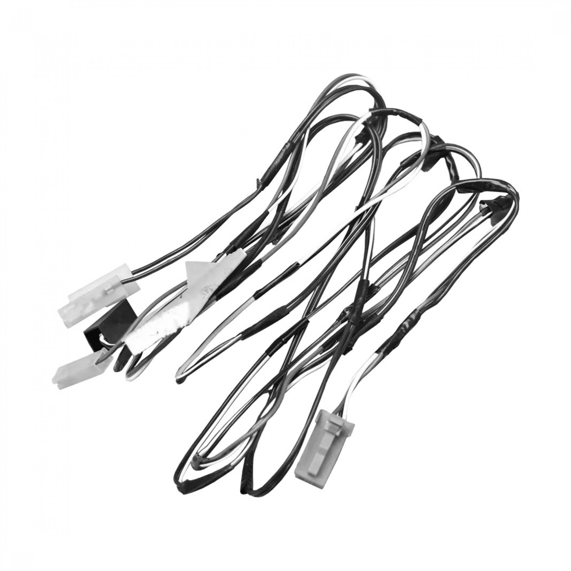 AMR3294 - Genuine Wiring Assembley Dash Speakers 90/110 from MA939976 to MA969102