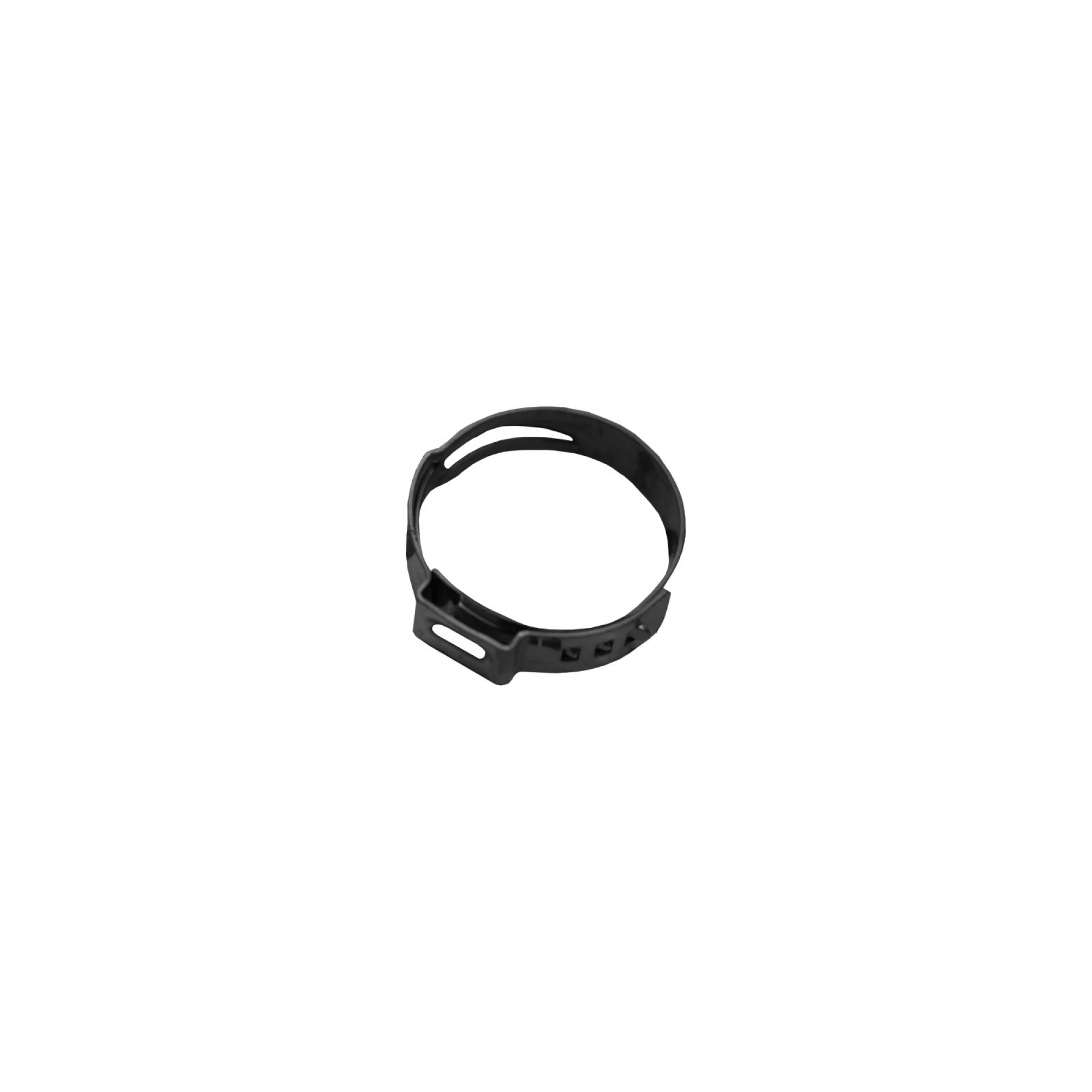 ANR2377 - Genuine Clip Power Steering Hose