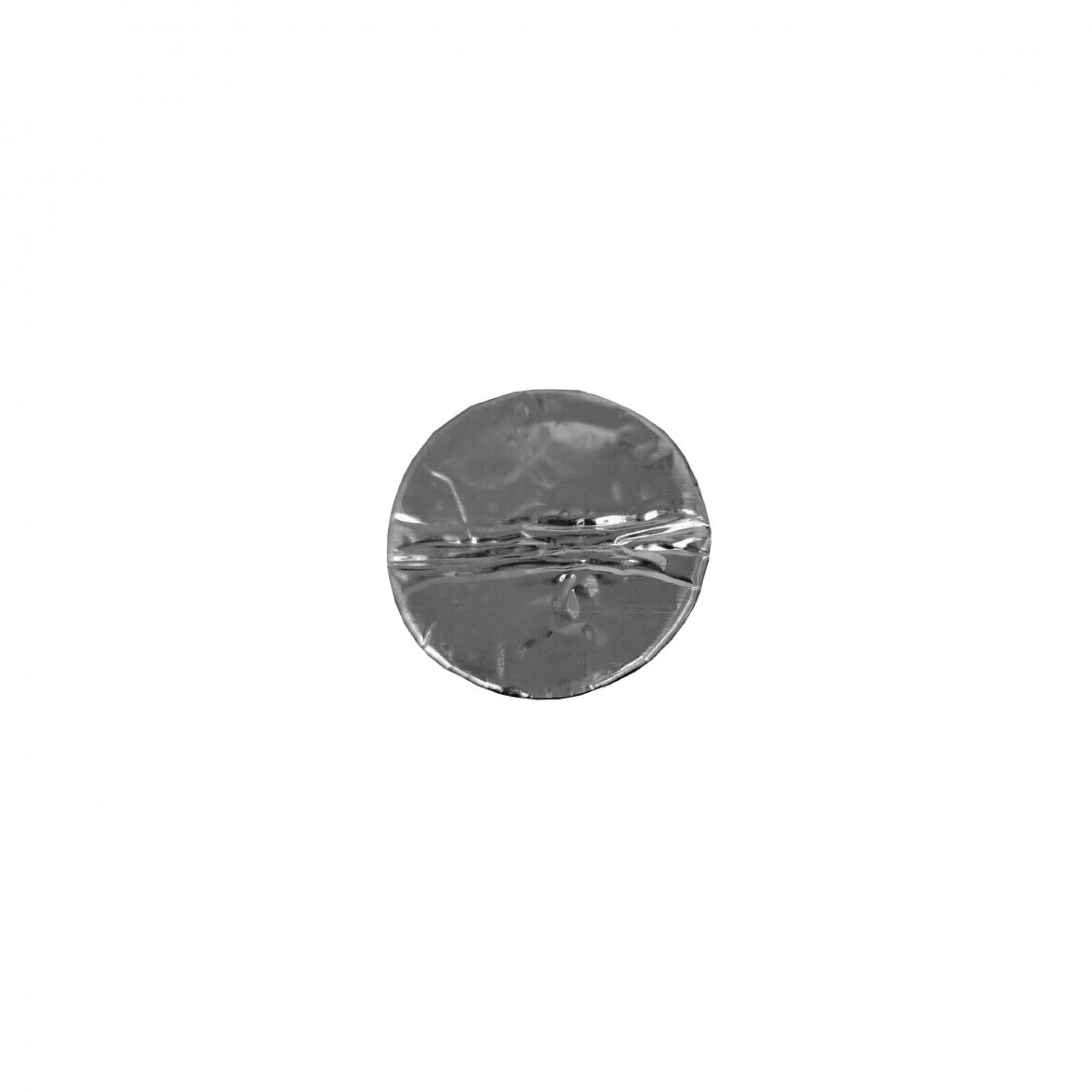 AZP500060 - Genuine Aluminium Plug Seal