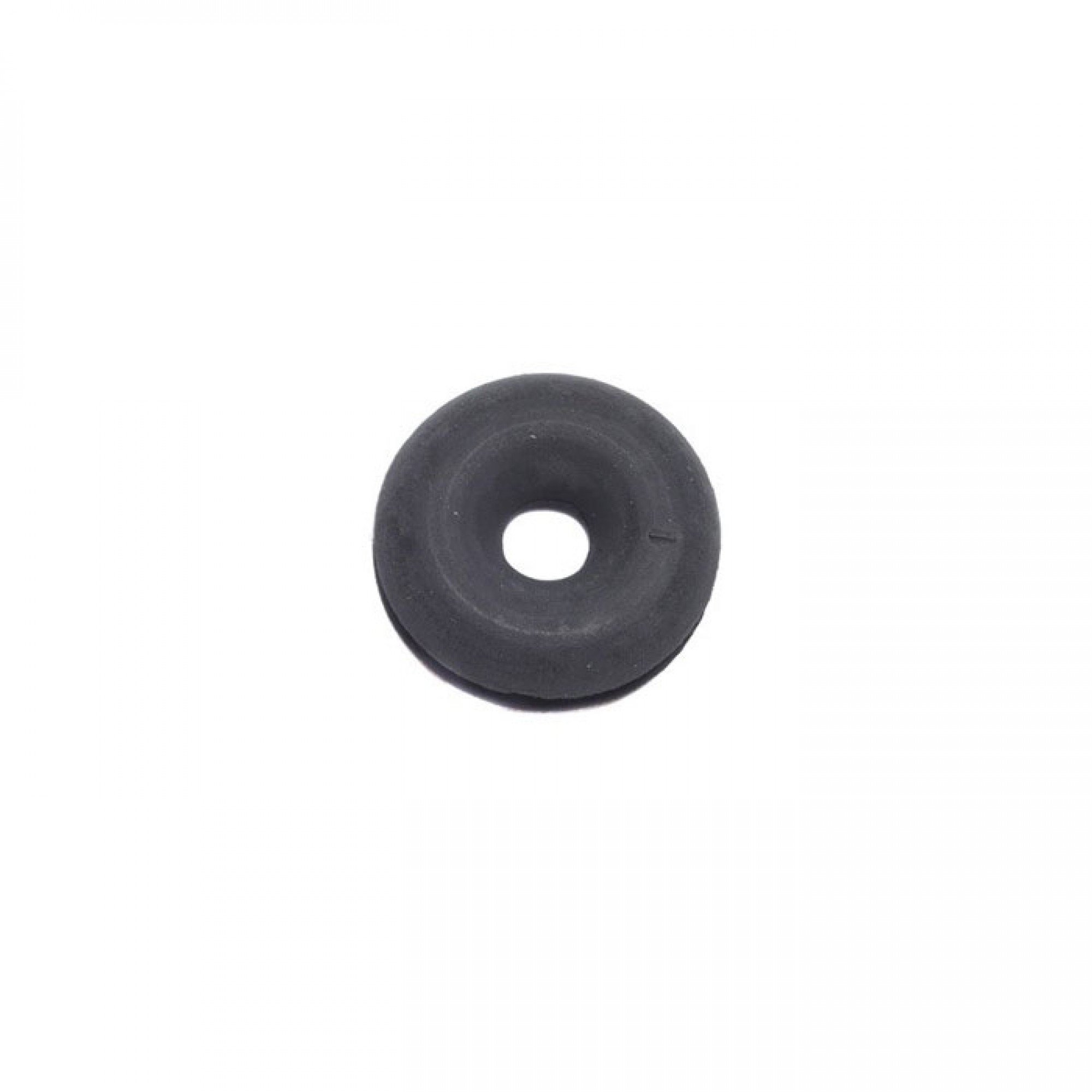 BHA4285 - Grommet