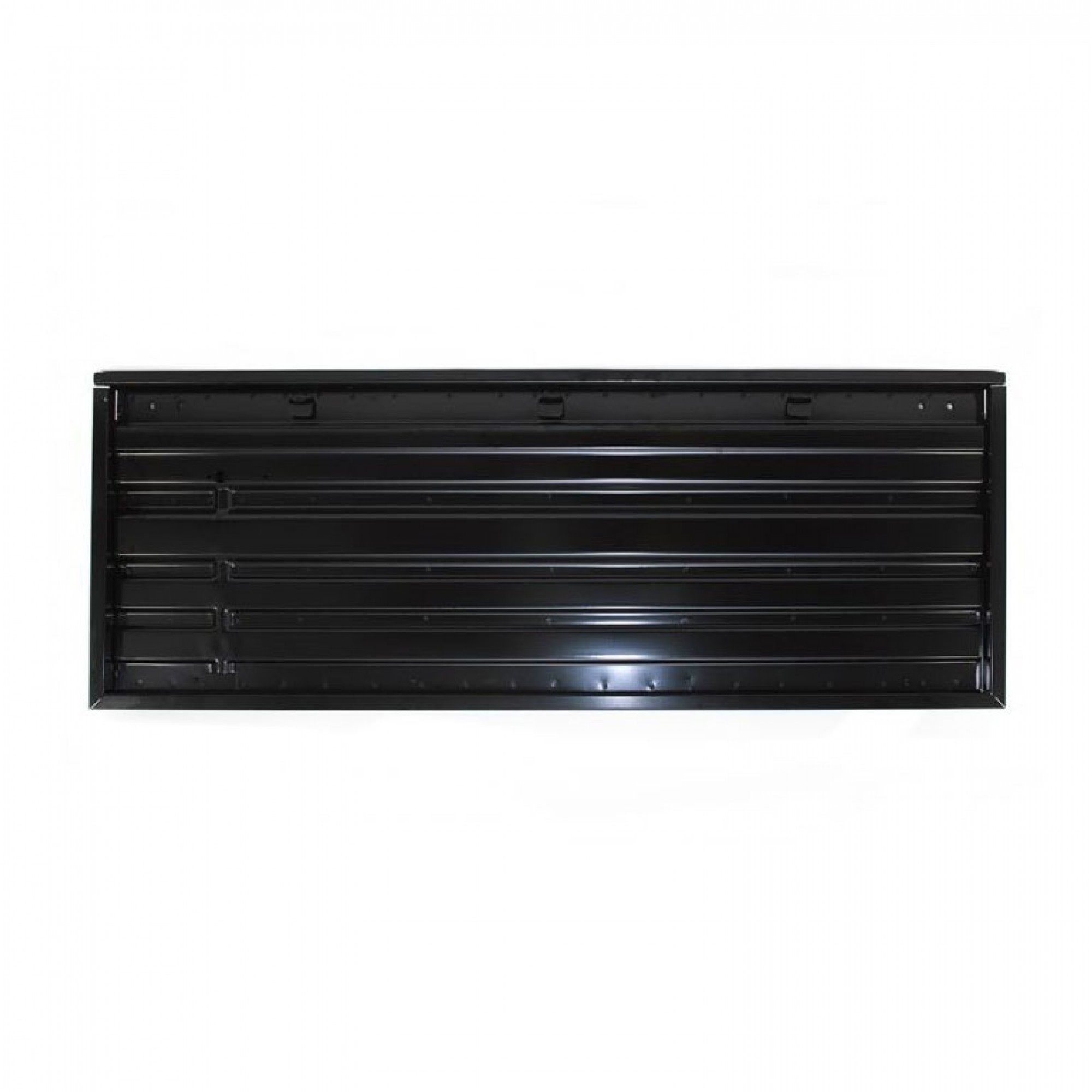 BHA710030 - OEM Tailgate Assembly for Hcpu.