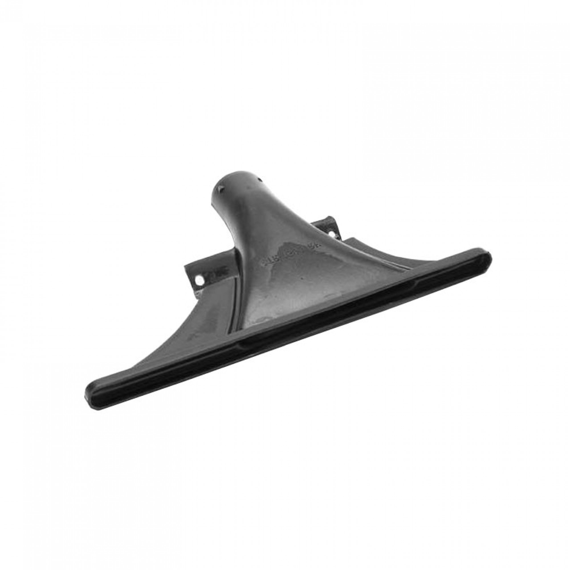 BTR1600 - Genuine Duct for Screen Demister 90/110 91 on RH