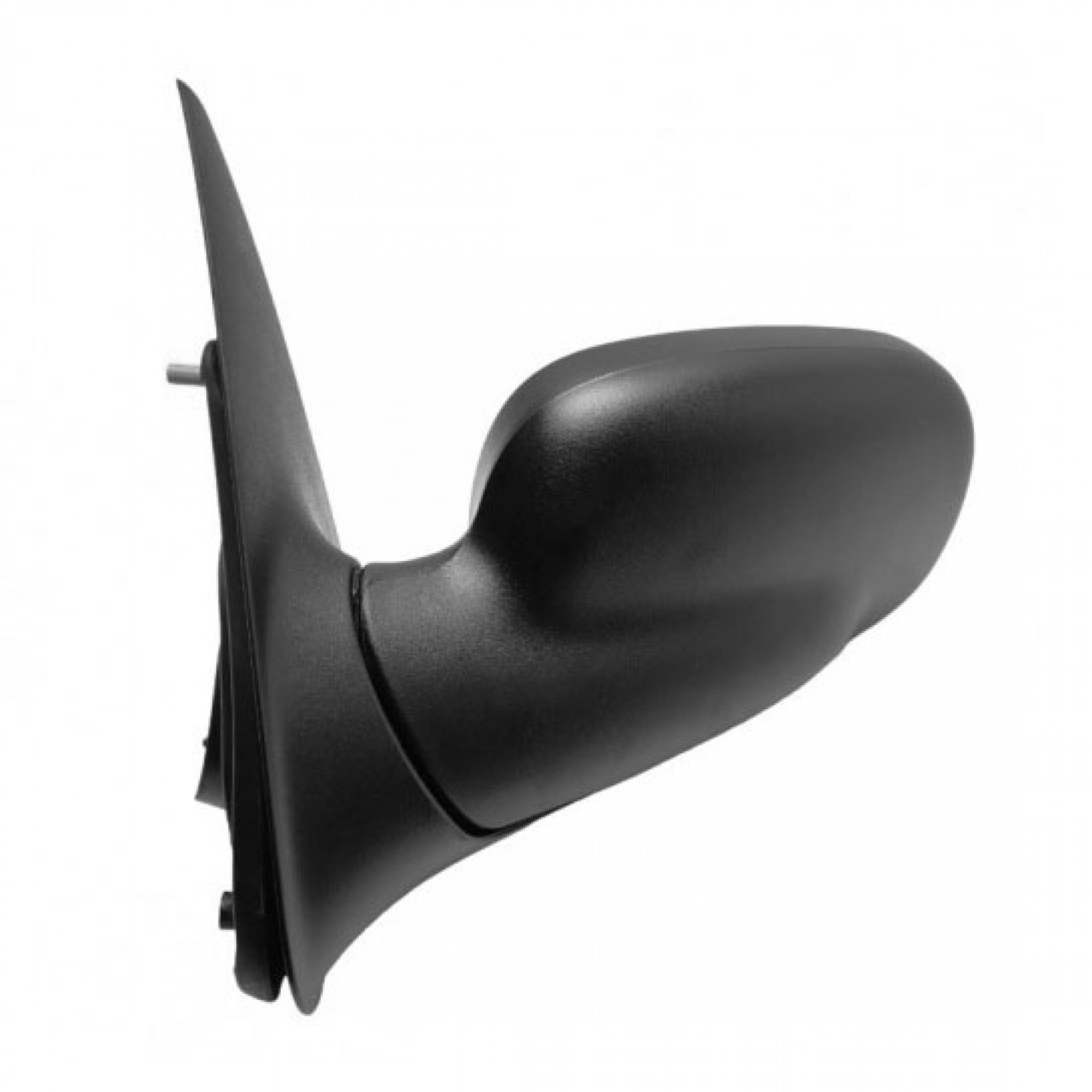 CRB501111PMD - Exterior Mirror LH Convex from 1A000001