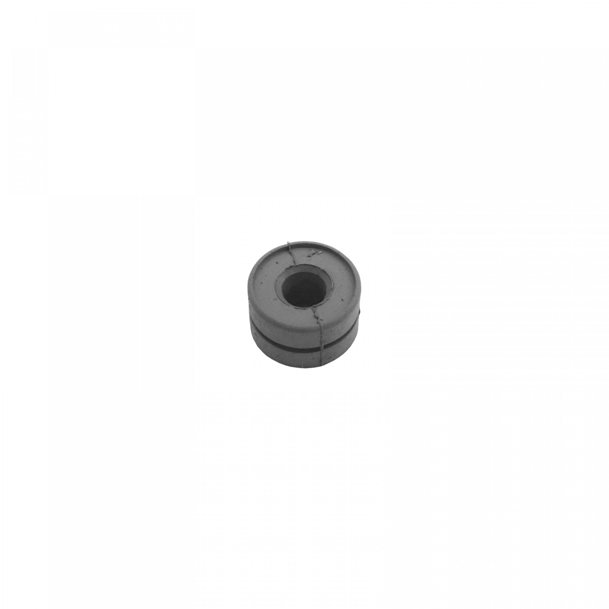 DLR000020 - 10mm Bushing for Wiper Rack