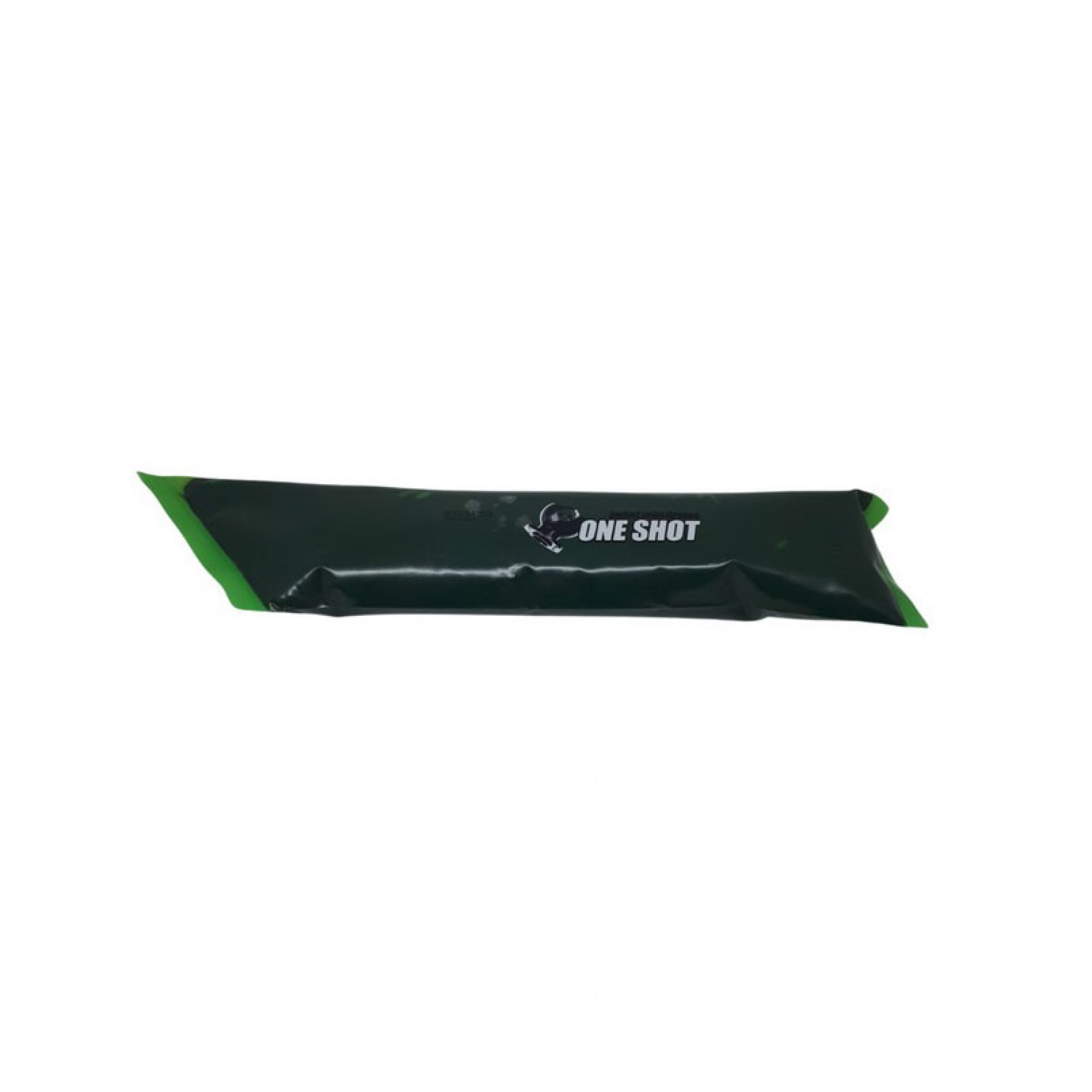 STC3435S - Sachet Grease for Swivel Housing