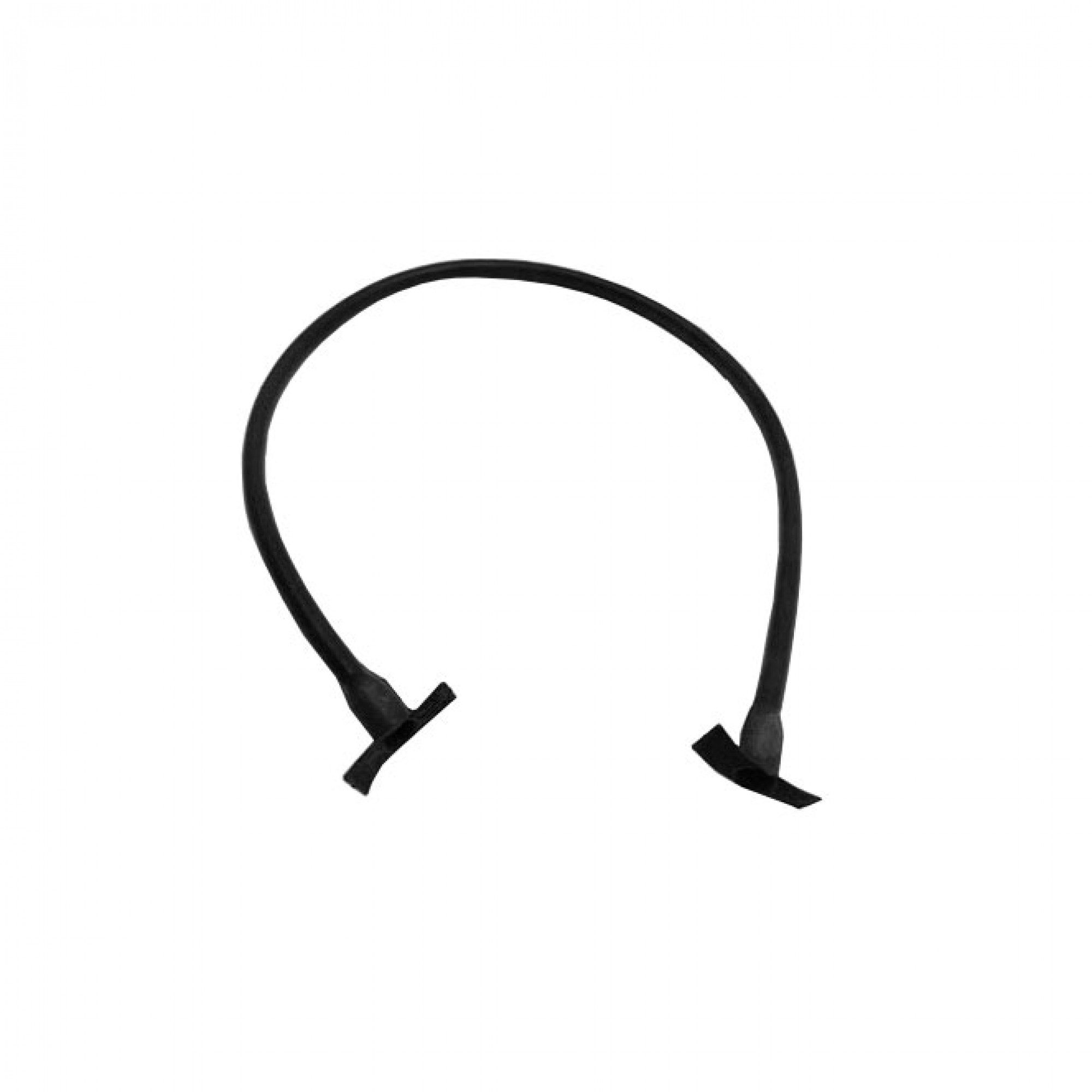 EGU000010 - Sunroof Drain Tube Flexible