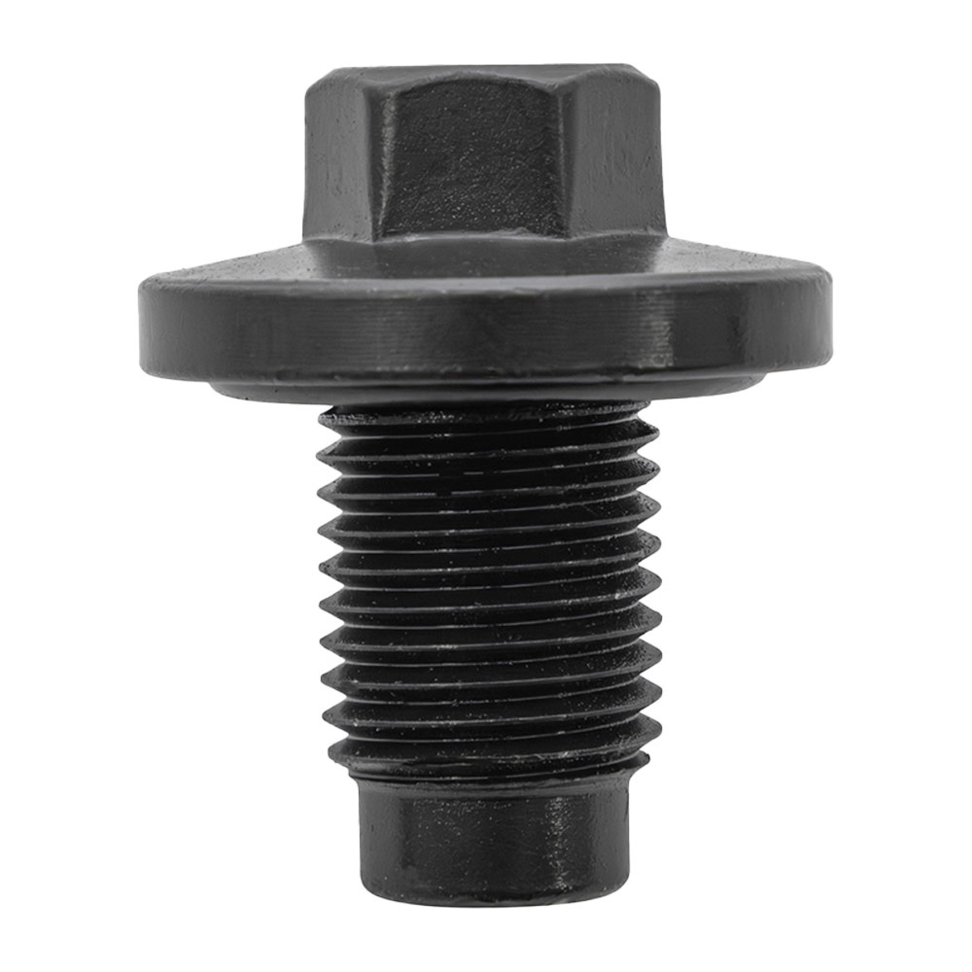LR073675X - Plug Oil Drain Various Engines x 100