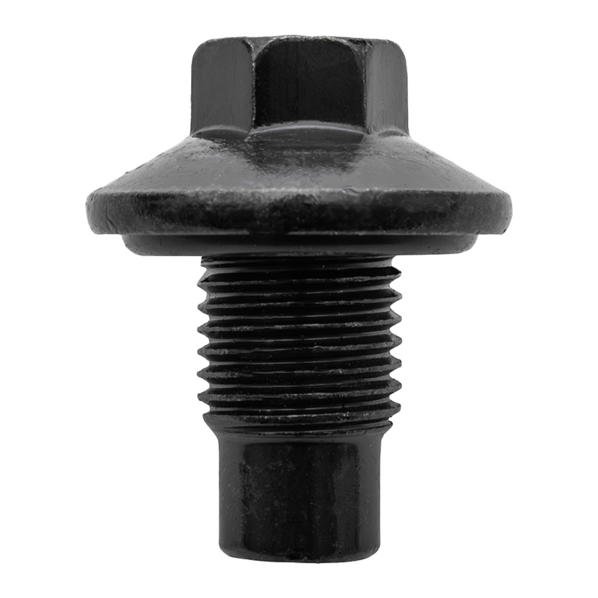 100 x OEM Plug-oil Drain - LR073675GX